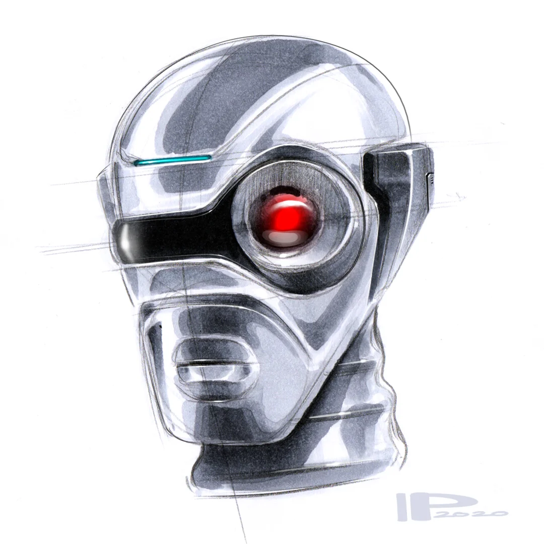 PMIP_Mechs_BGROBOTHEAD1080X1080.jpg