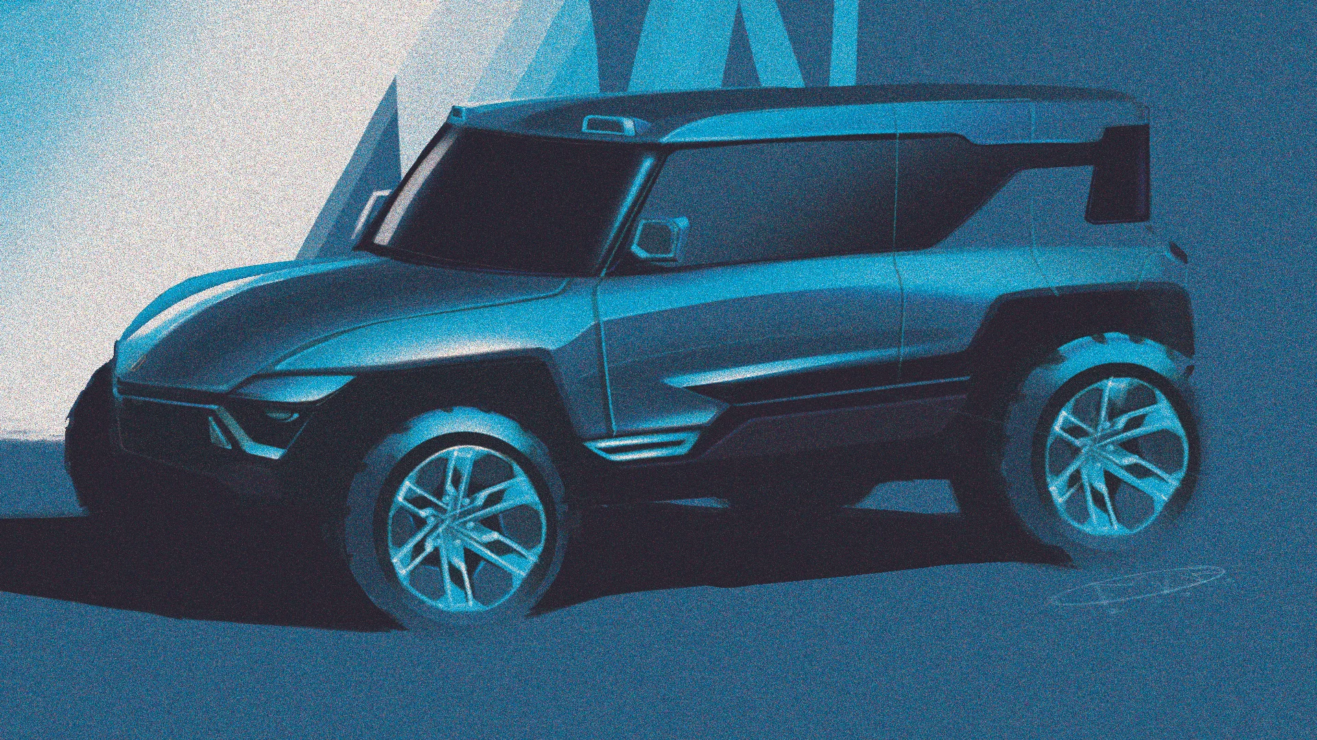 Front 78s view segment7editNOISE.jpg