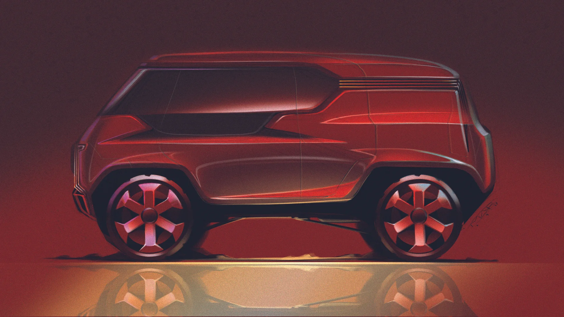 honda segment cab forward side view2NOISE2.jpg