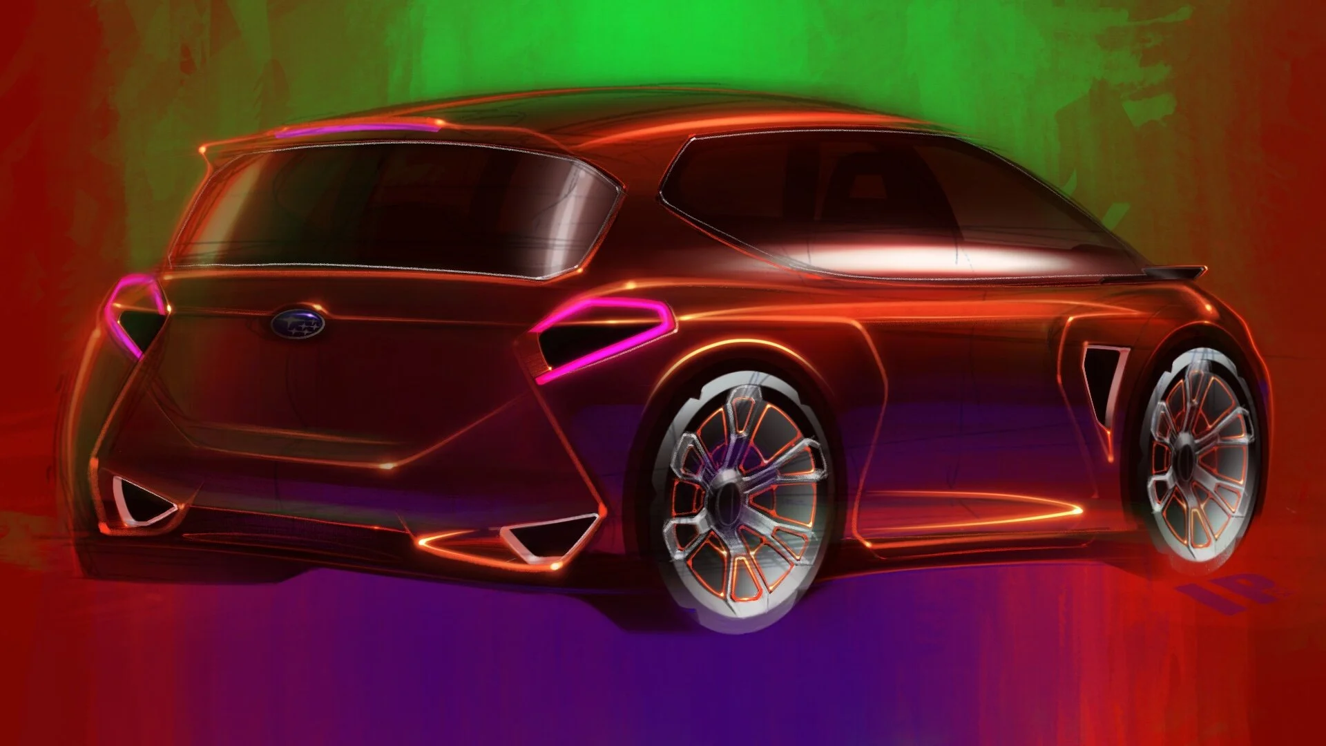 Untitled_Artwork 2.jpg