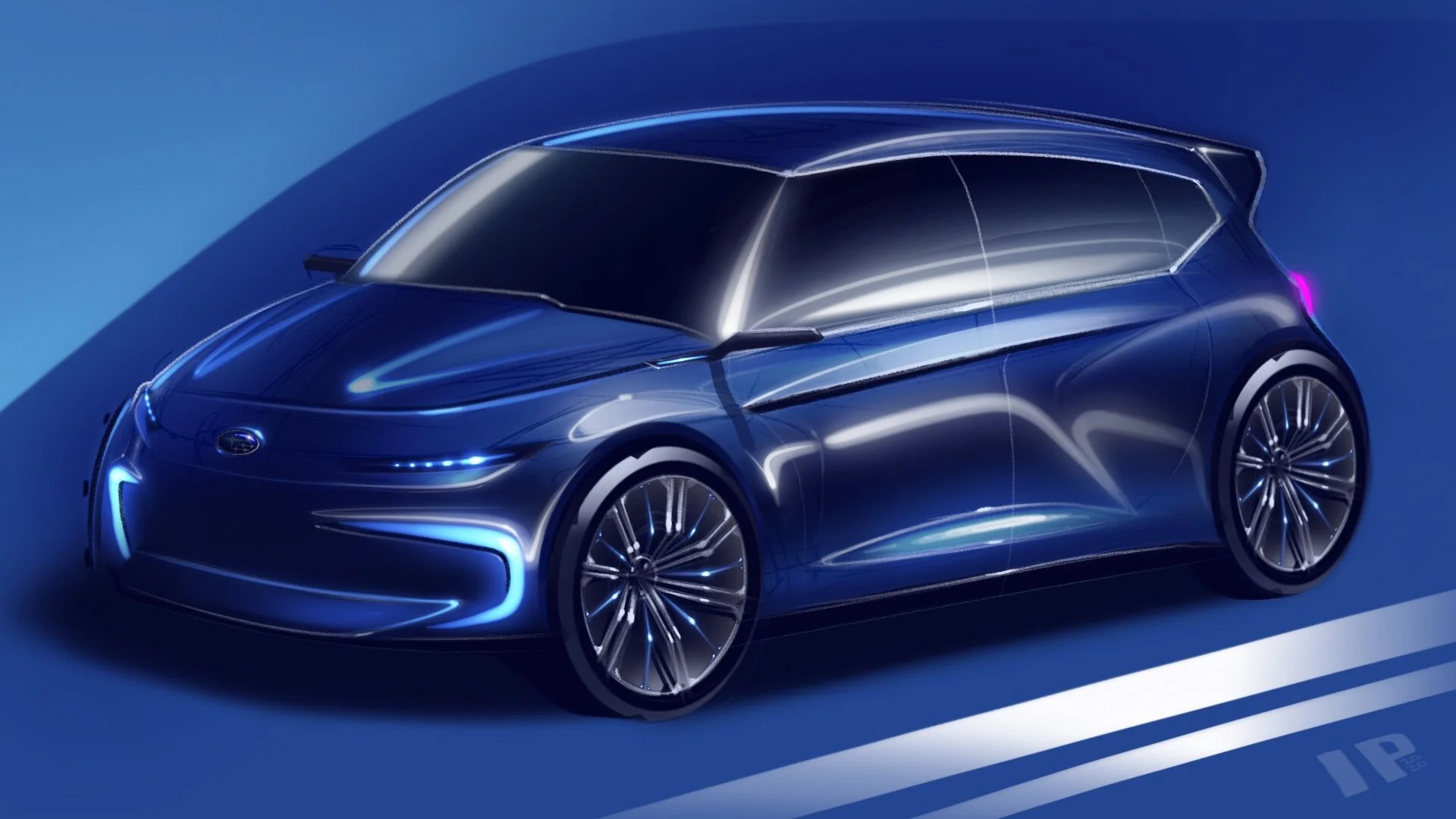 Untitled_Artwork 3.jpg