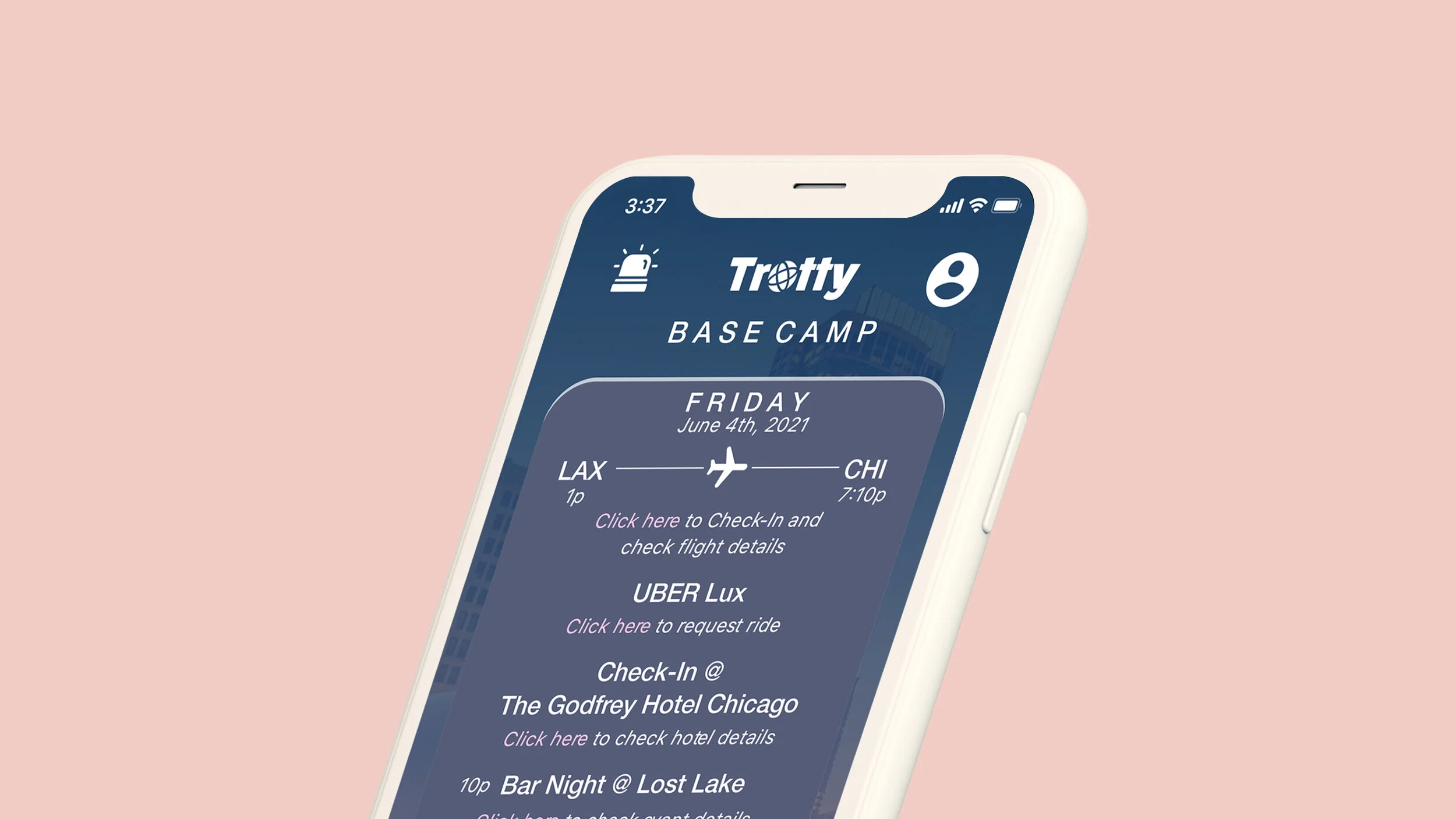 UCI_UXUI_WK4_User Case Study_Website_v2csofia.jpg