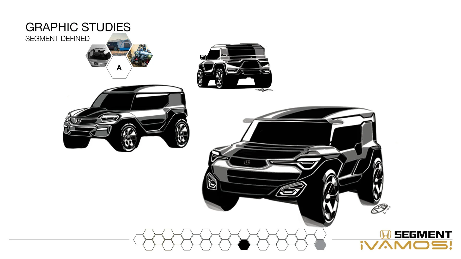 HONDASEGMENTVAMOSFINAL_2020REV18.jpg