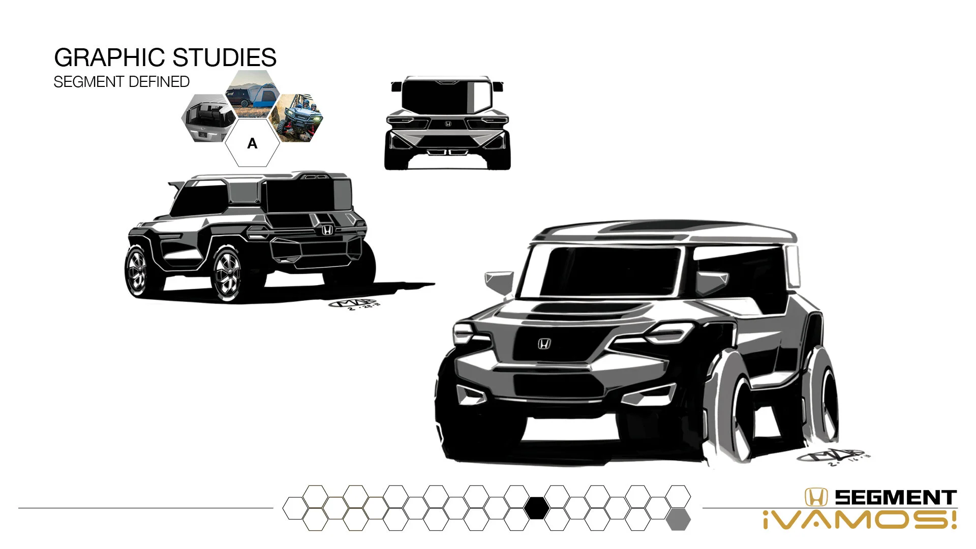 HONDASEGMENTVAMOSFINAL_2020REV19.jpg