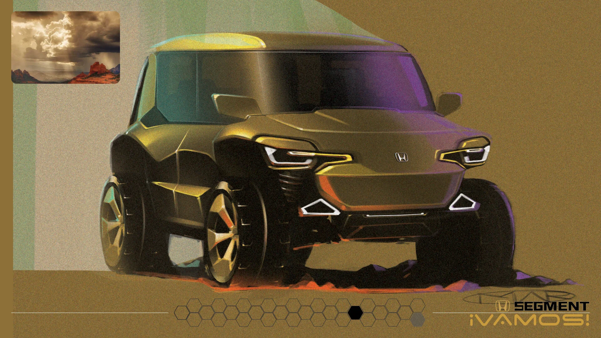 HONDASEGMENTVAMOSFINAL_2020REV22.jpg