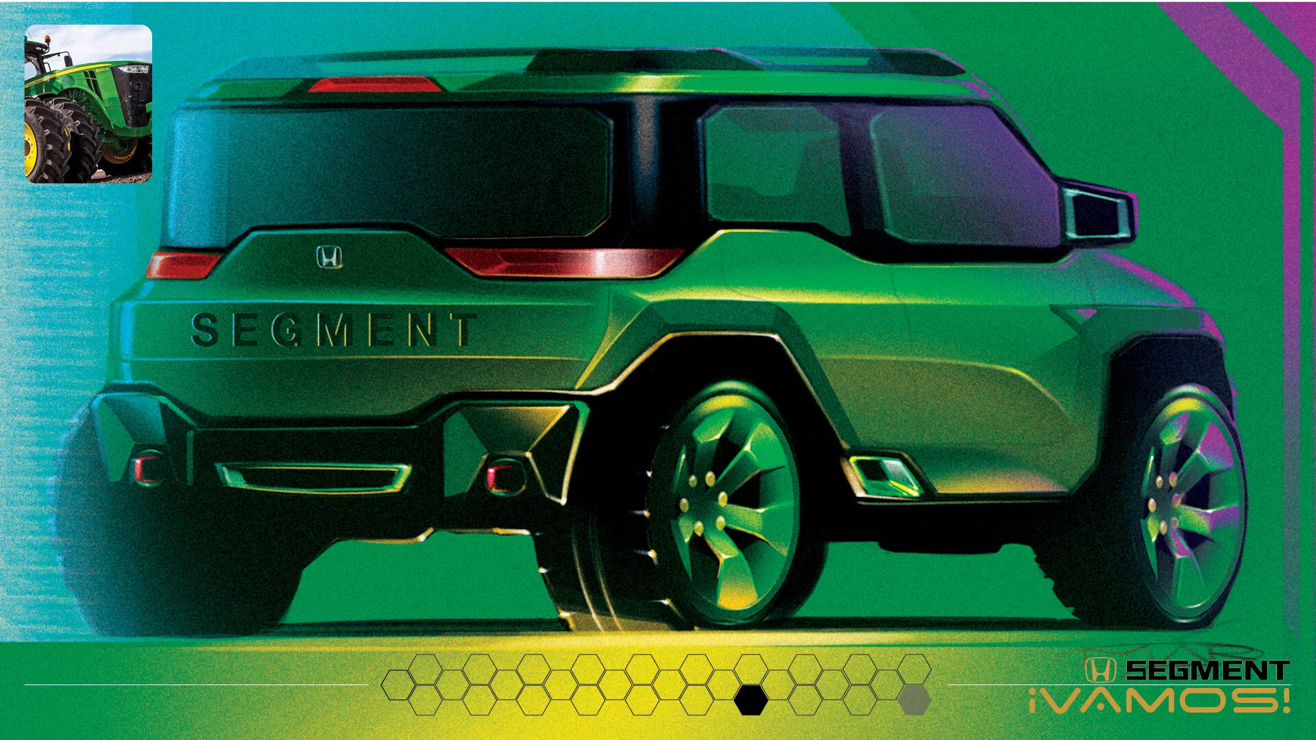 HONDASEGMENTVAMOSFINAL202021.jpg