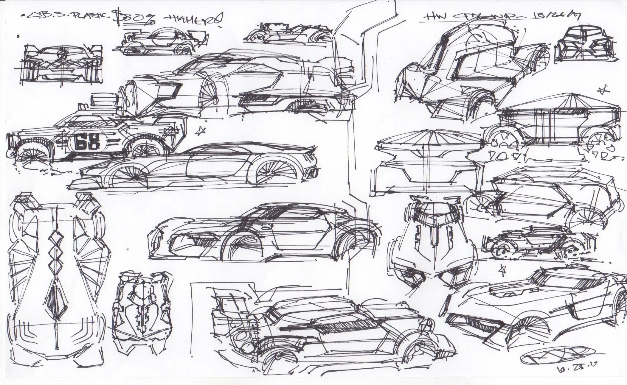 mattel meeting doodles.jpeg