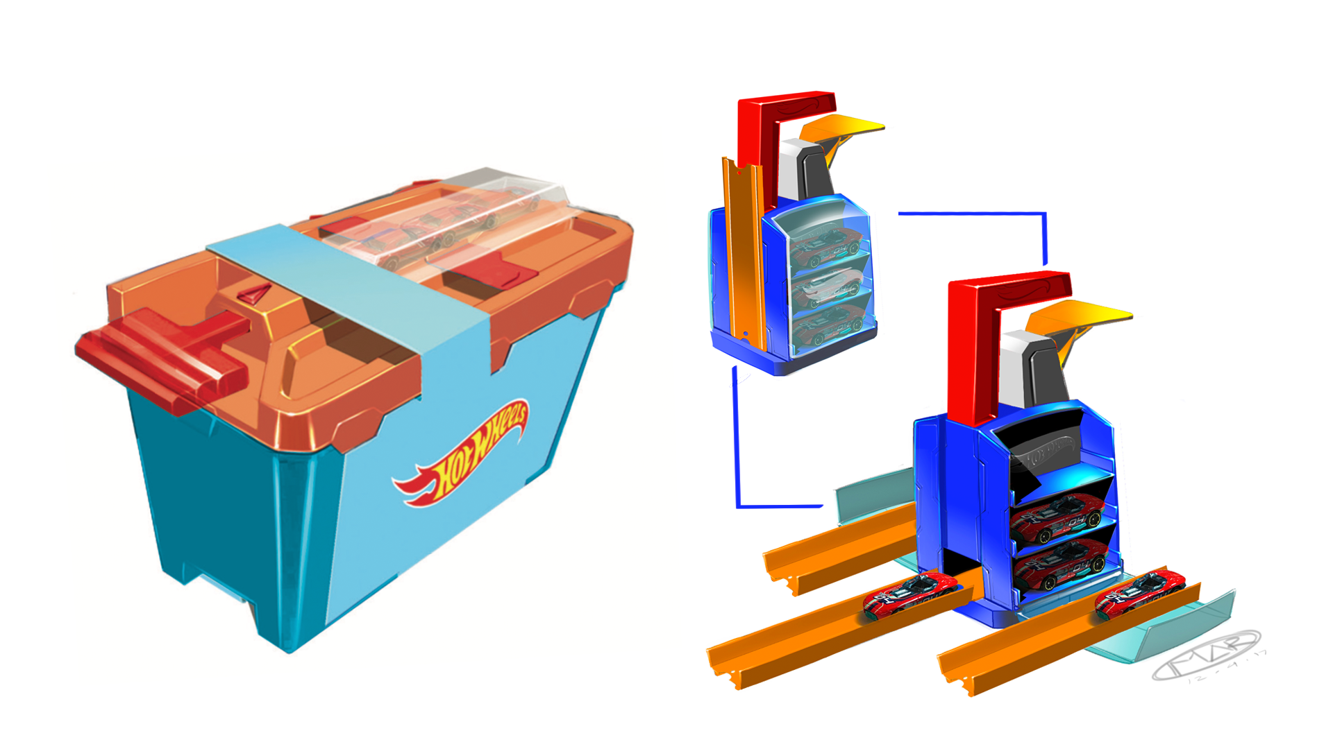 YKIO_Transportainment_Packaging_Launchset.png