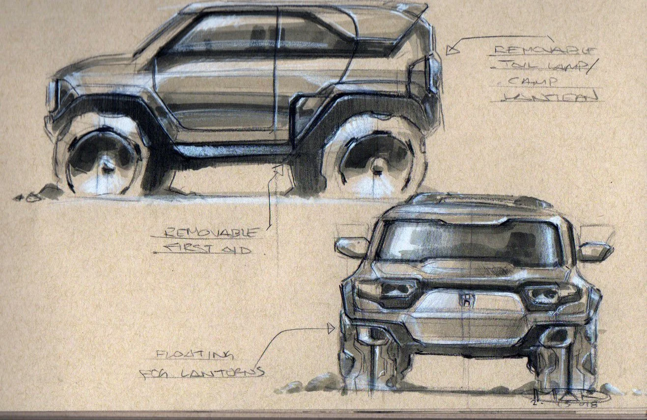 Honda+Segment+side+and+front'brown+paper+sketch'.jpeg