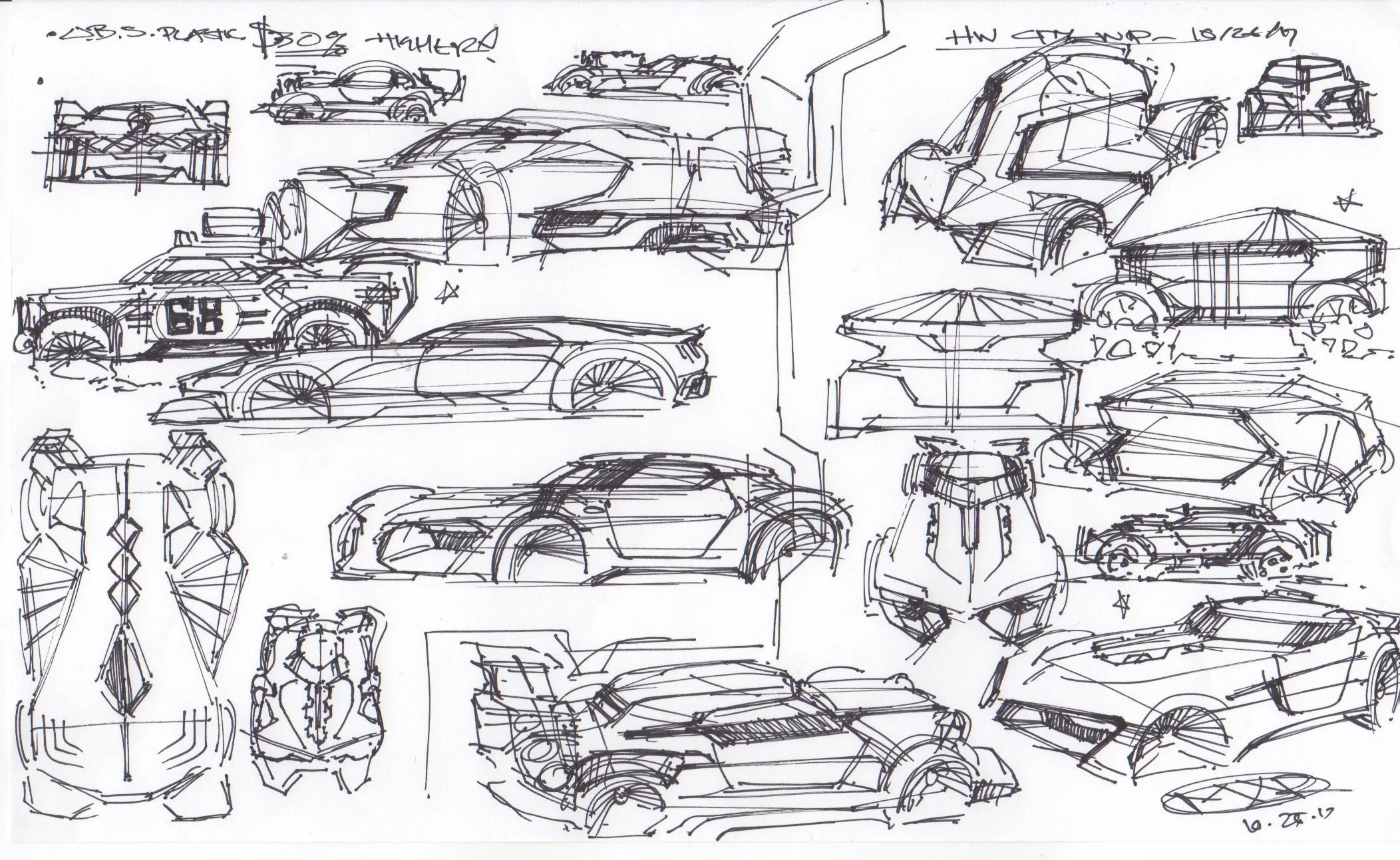 mattel+meeting+doodles.jpeg