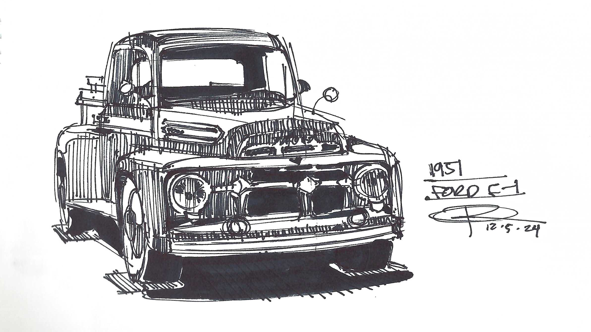 PECLASketchbook_2.png