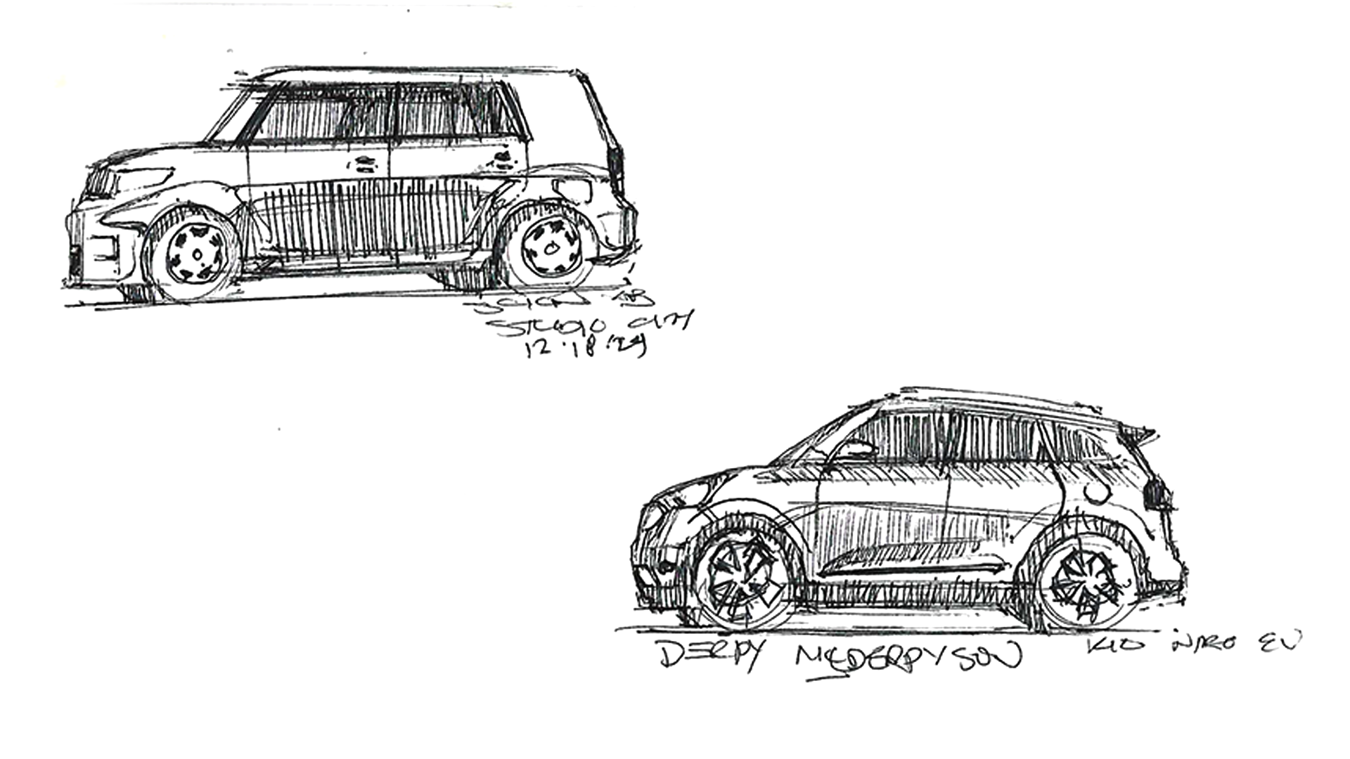 PECLASketchbook_4.png