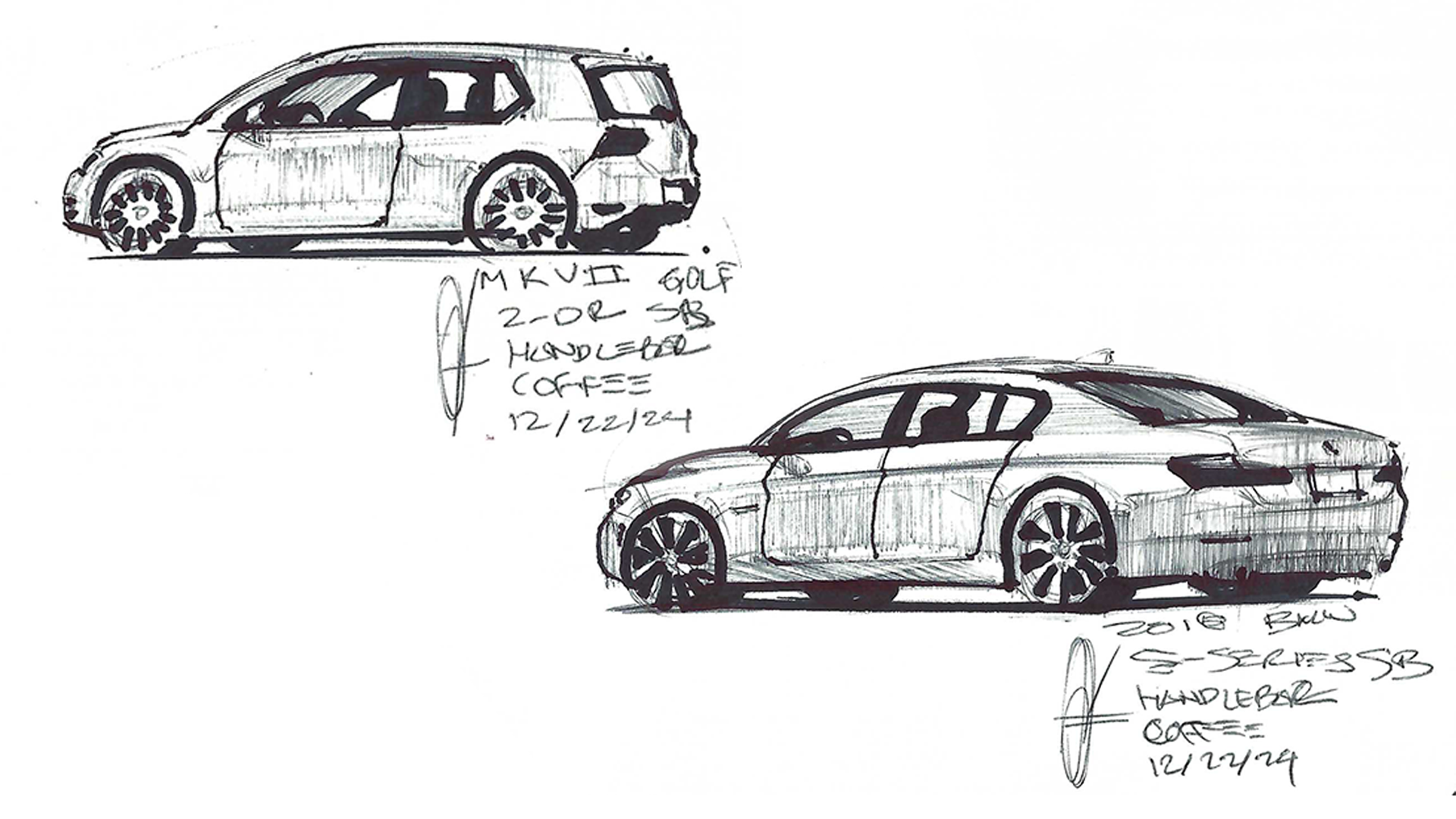 PECLASketchbook_5.png