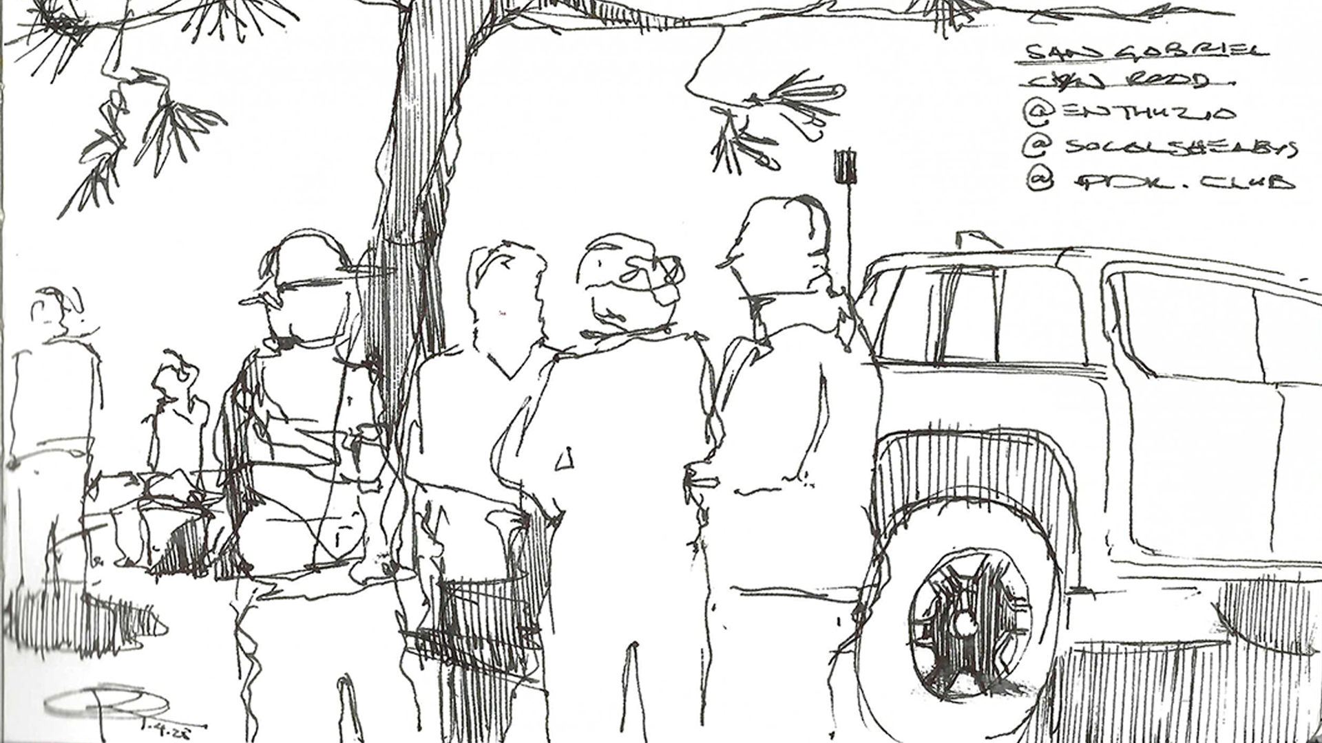 PECLASketchbook_6.png