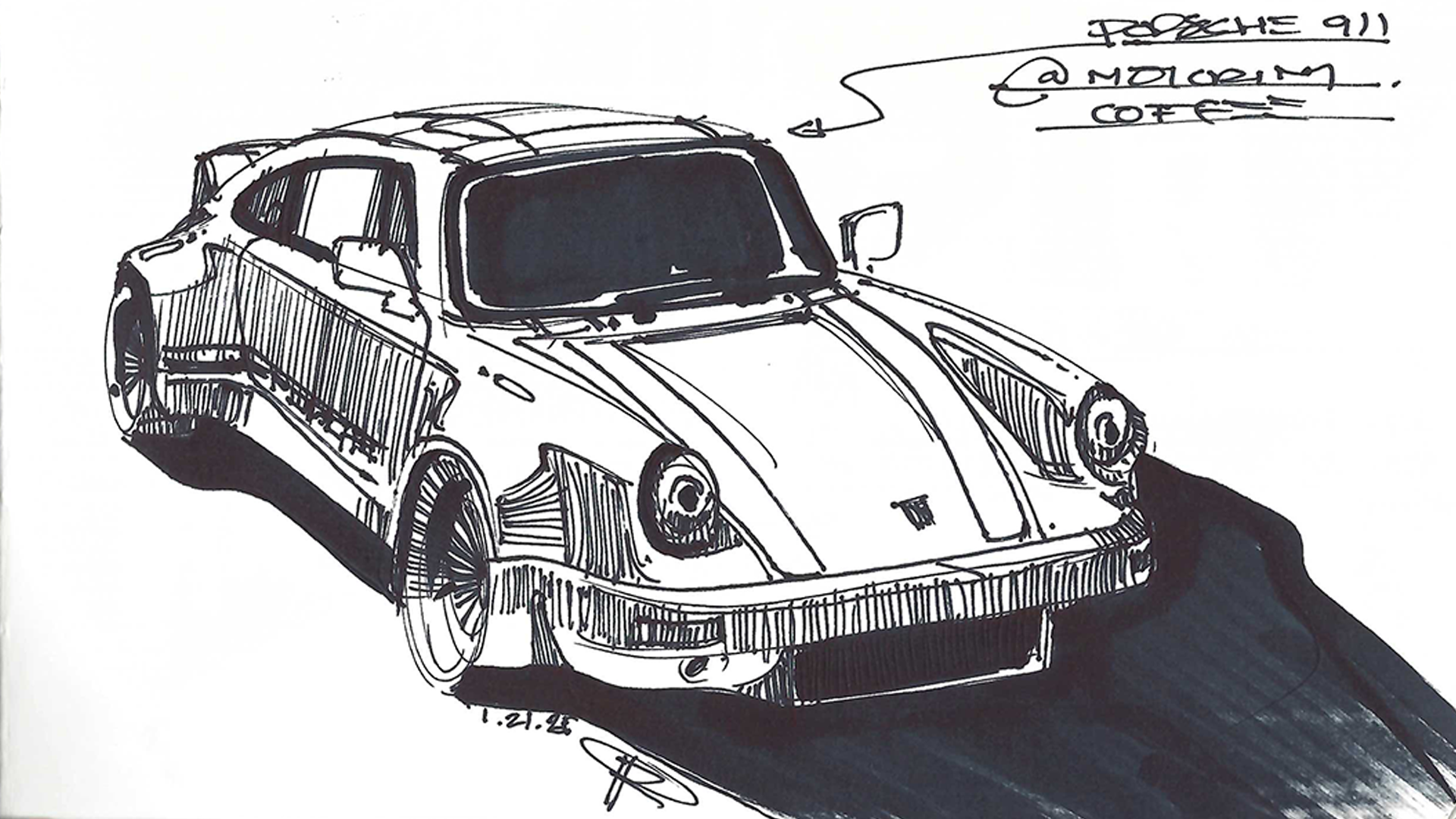 PECLASketchbook_8.png