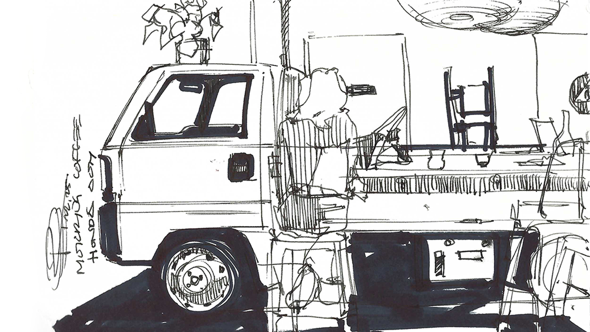 PECLASketchbook_9.png