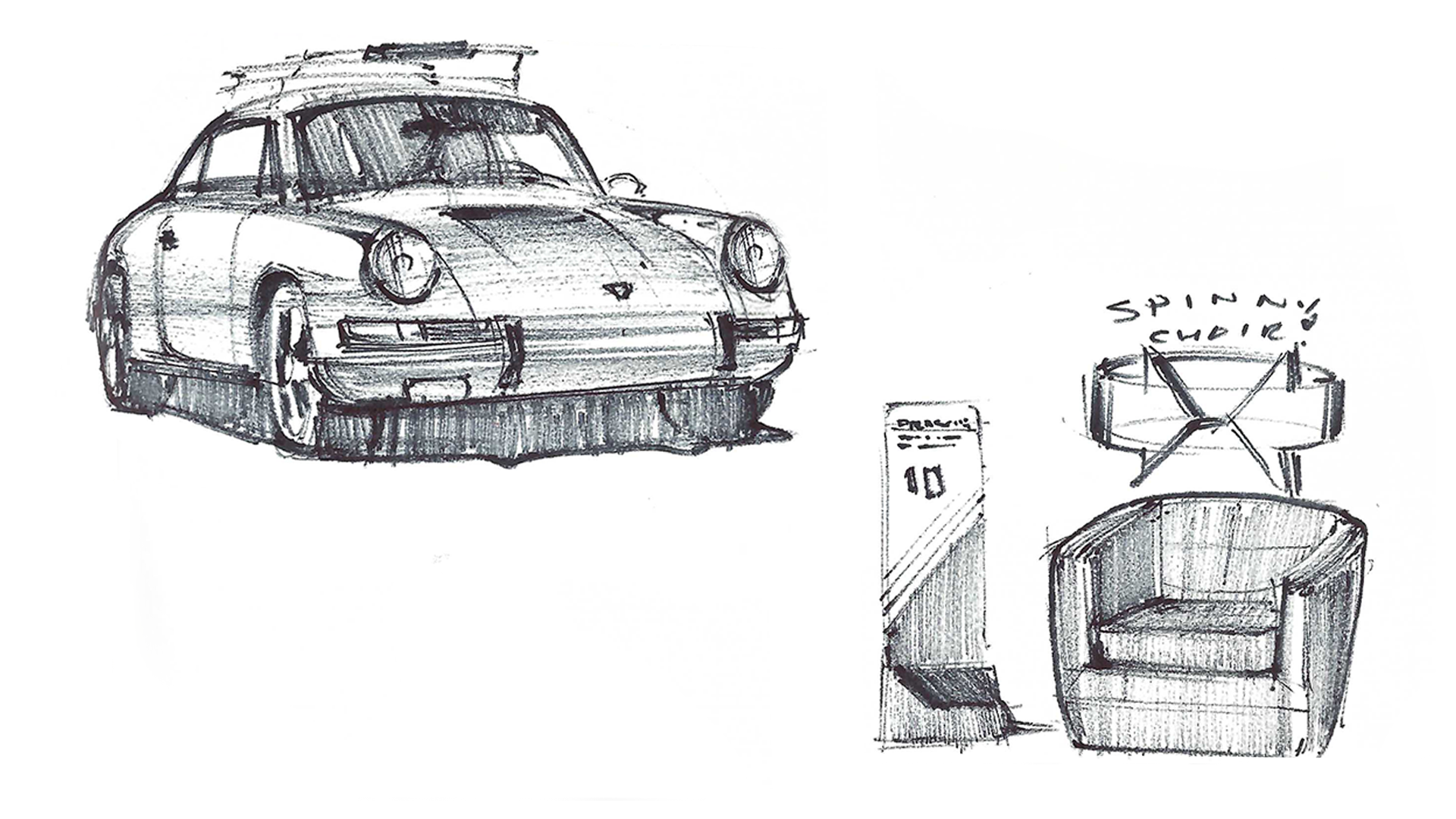 PECLASketchbook_13.png