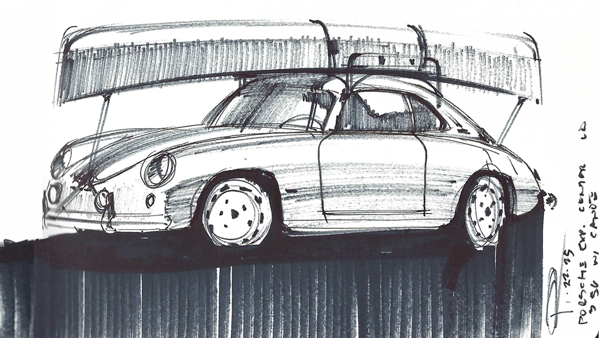 PECLASketchbook_12.png
