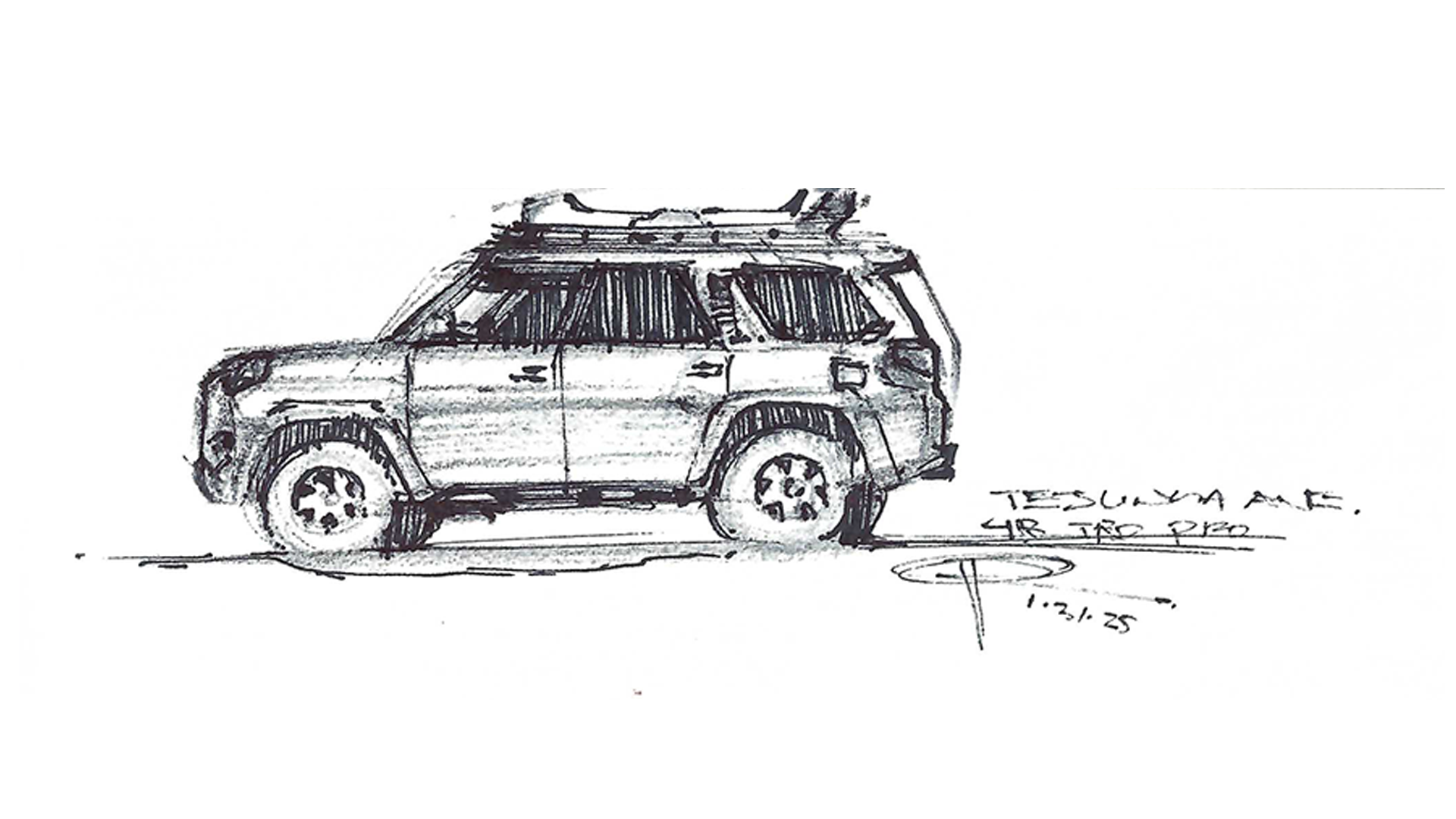 PECLASketchbook_16.png
