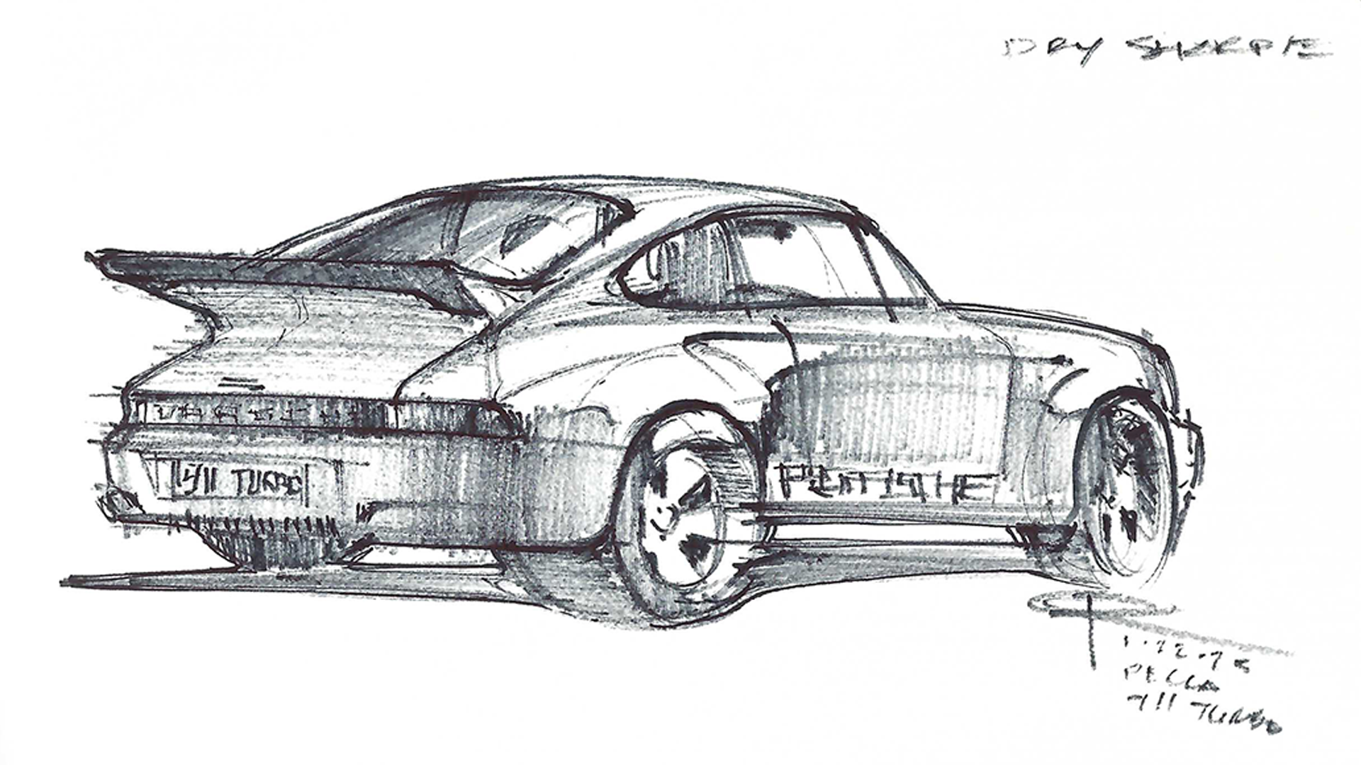 PECLASketchbook_15.png