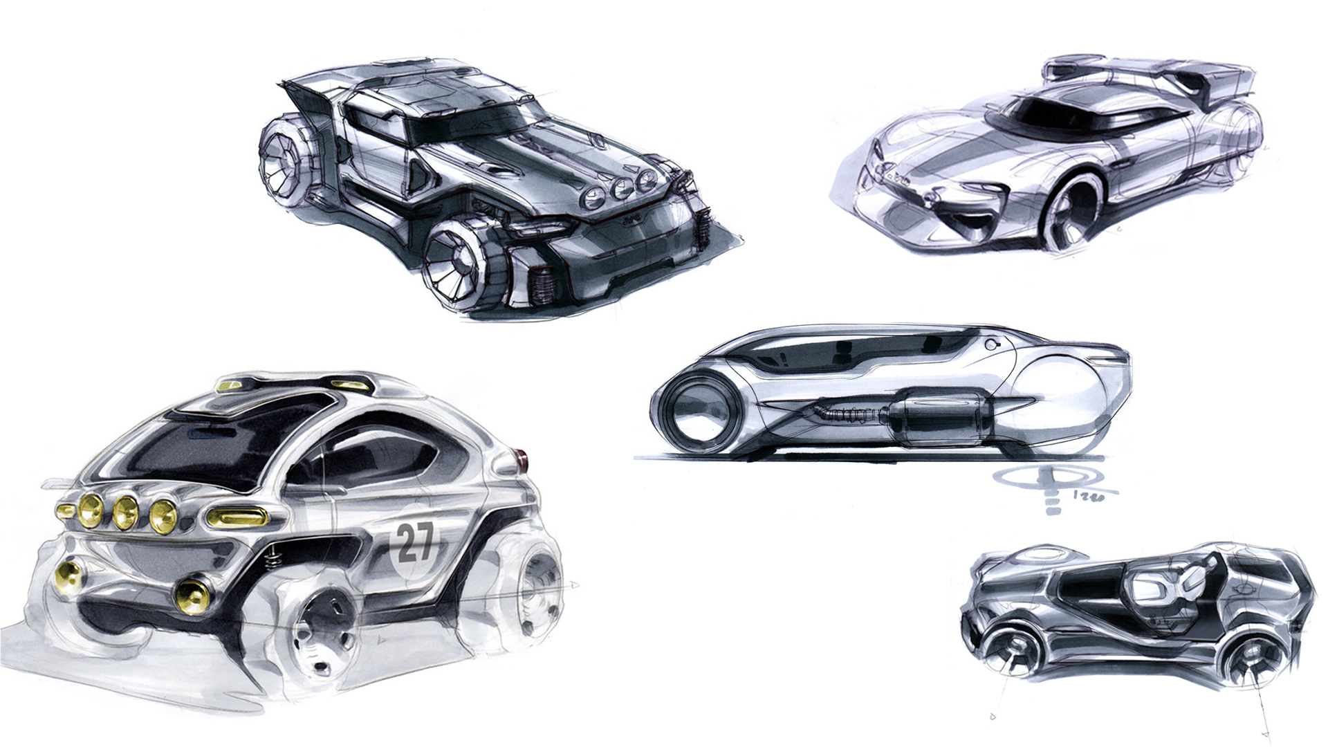 YKIO_MarkerTechnogorganiccarsketches.png