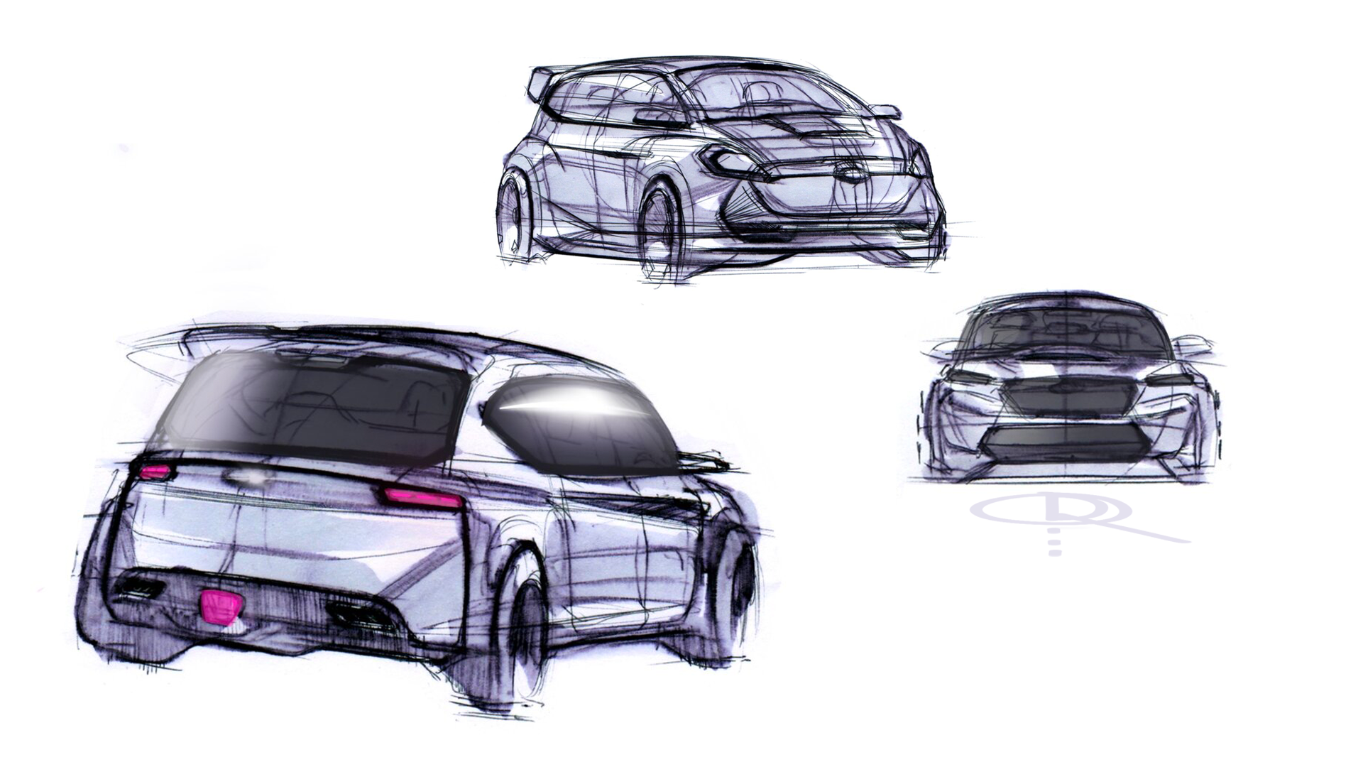 YKIO_Website_Subaru_BSegment_Sketches.png