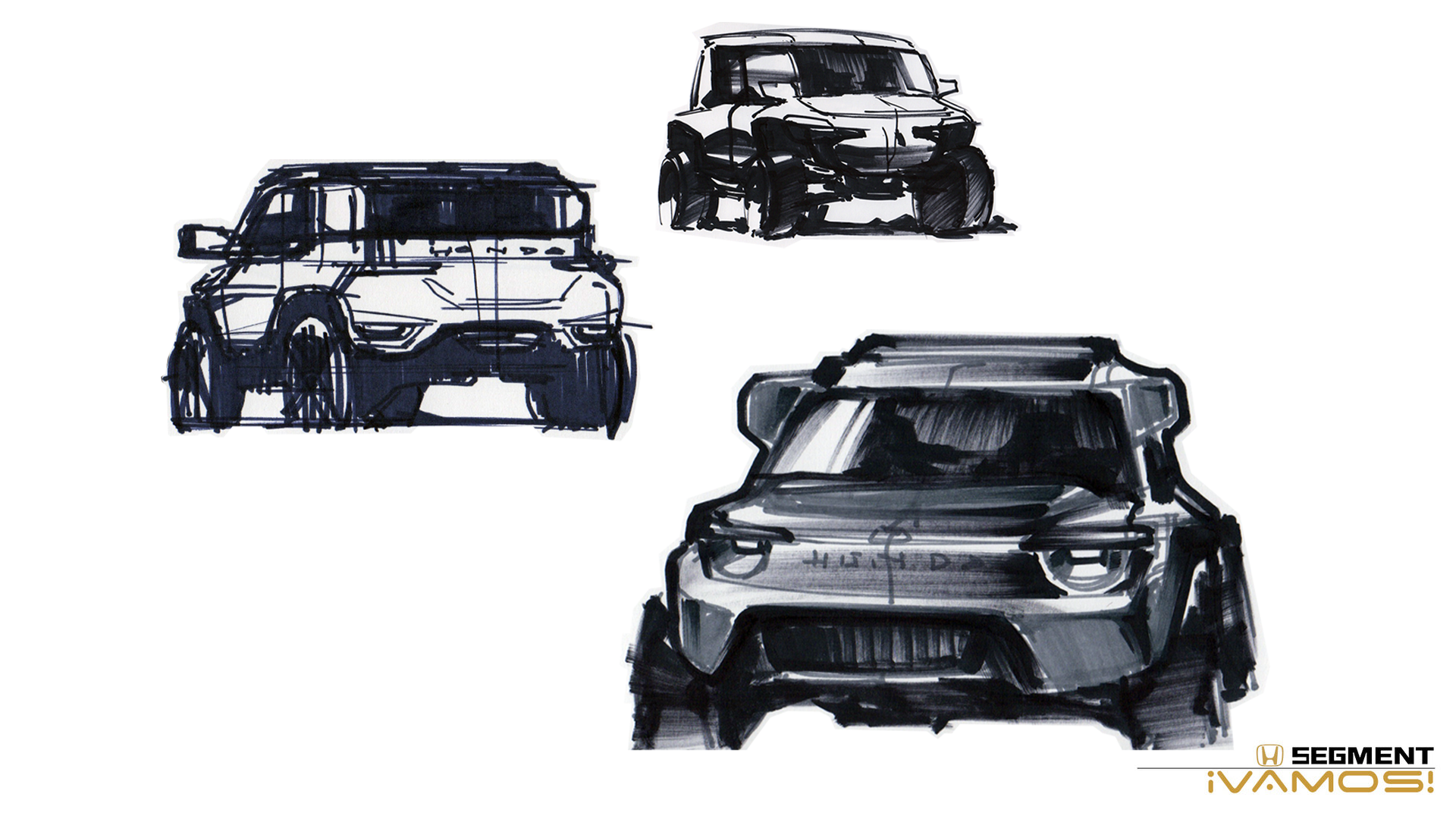 YKIO_Website_VAMOSUTVs_Sharpie+Sketches.png