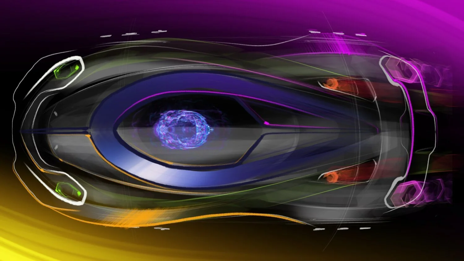 Untitled_Artwork.jpg