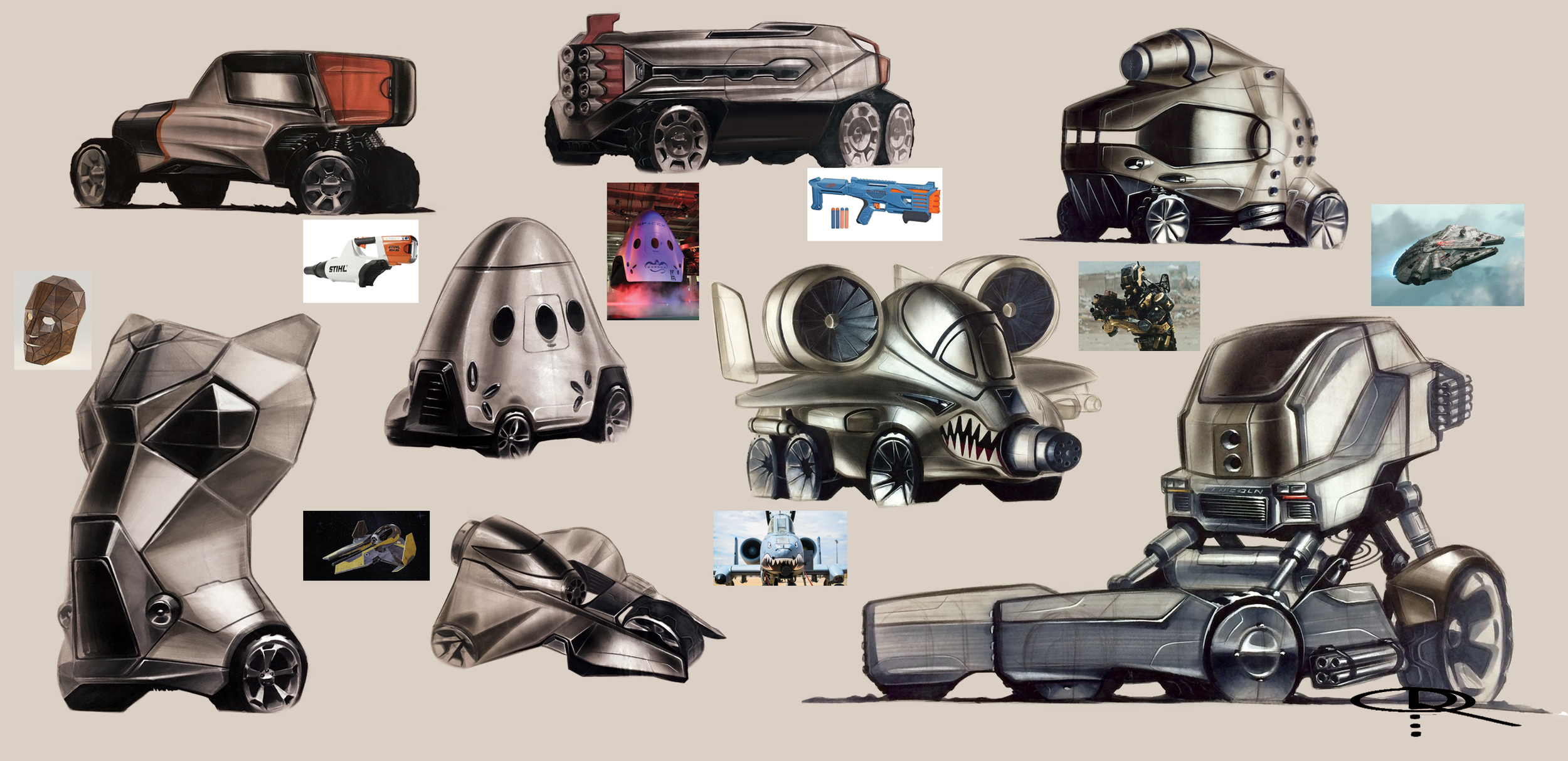 VIS4EXAMPLES.png