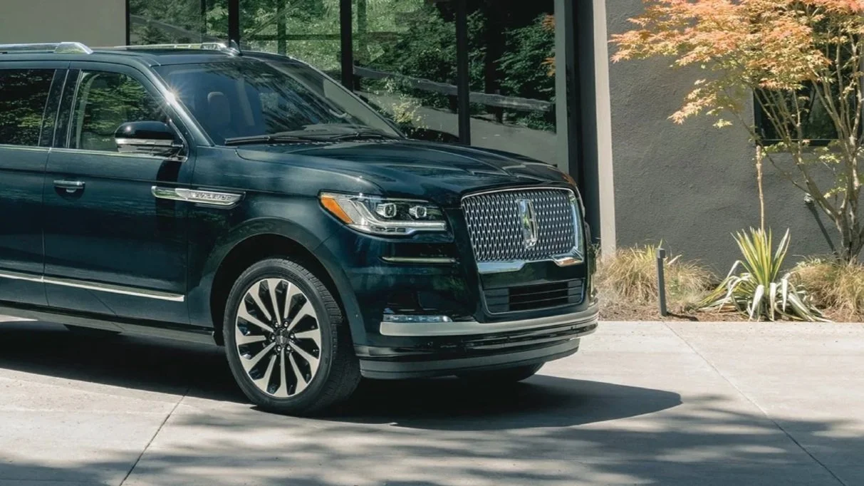 LPA-WT-DEMO-COVER IMAGE.jpg