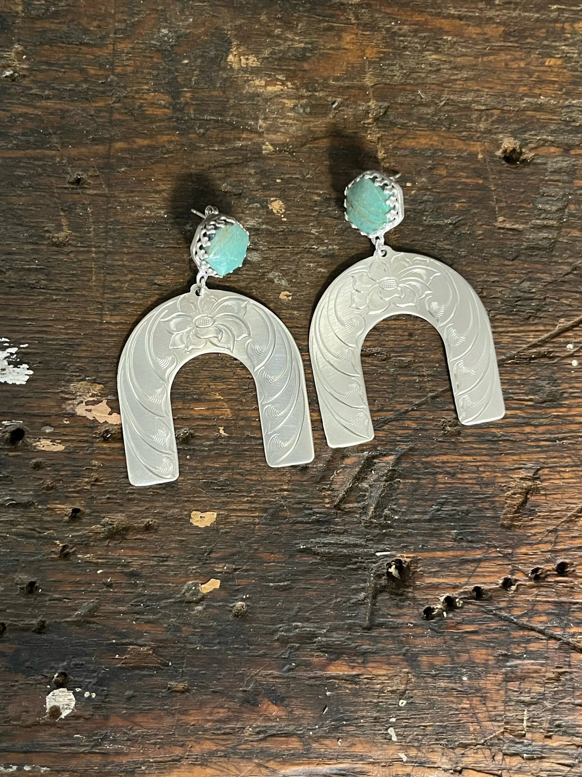 993F7718-F5F5-4135-BB2A-73042A4BAC26