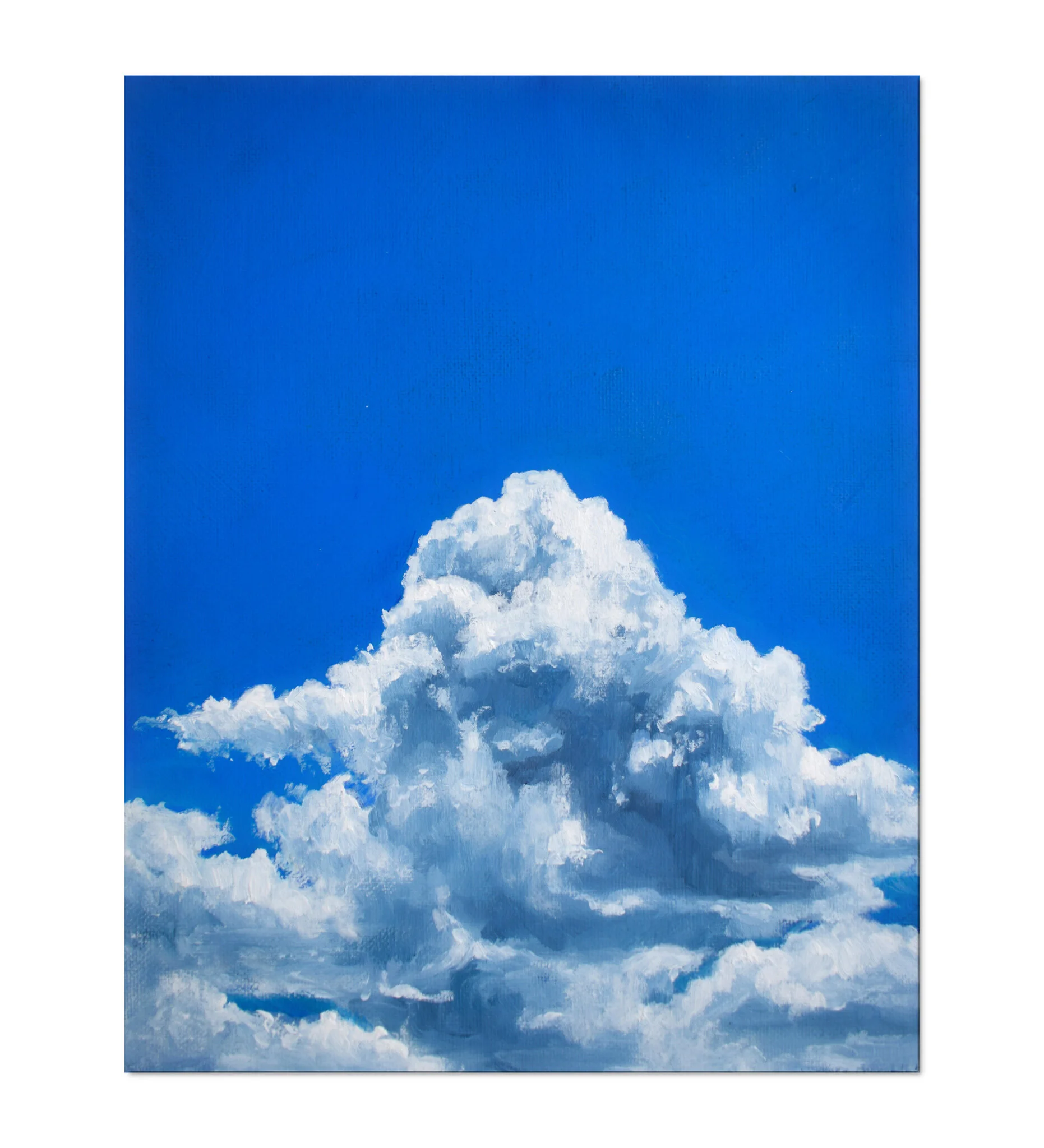 cloudfinalfull.jpg