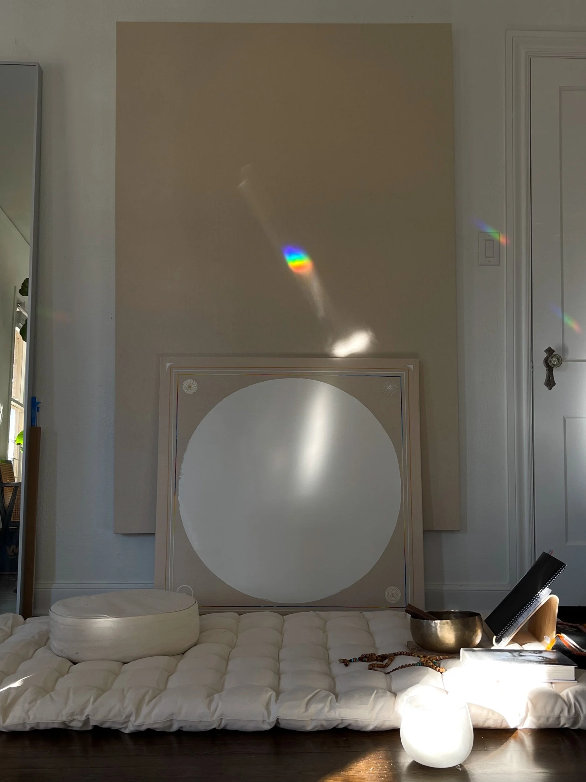 4DF9685A-B974-4D3C-AA34-7045FCE92B7D