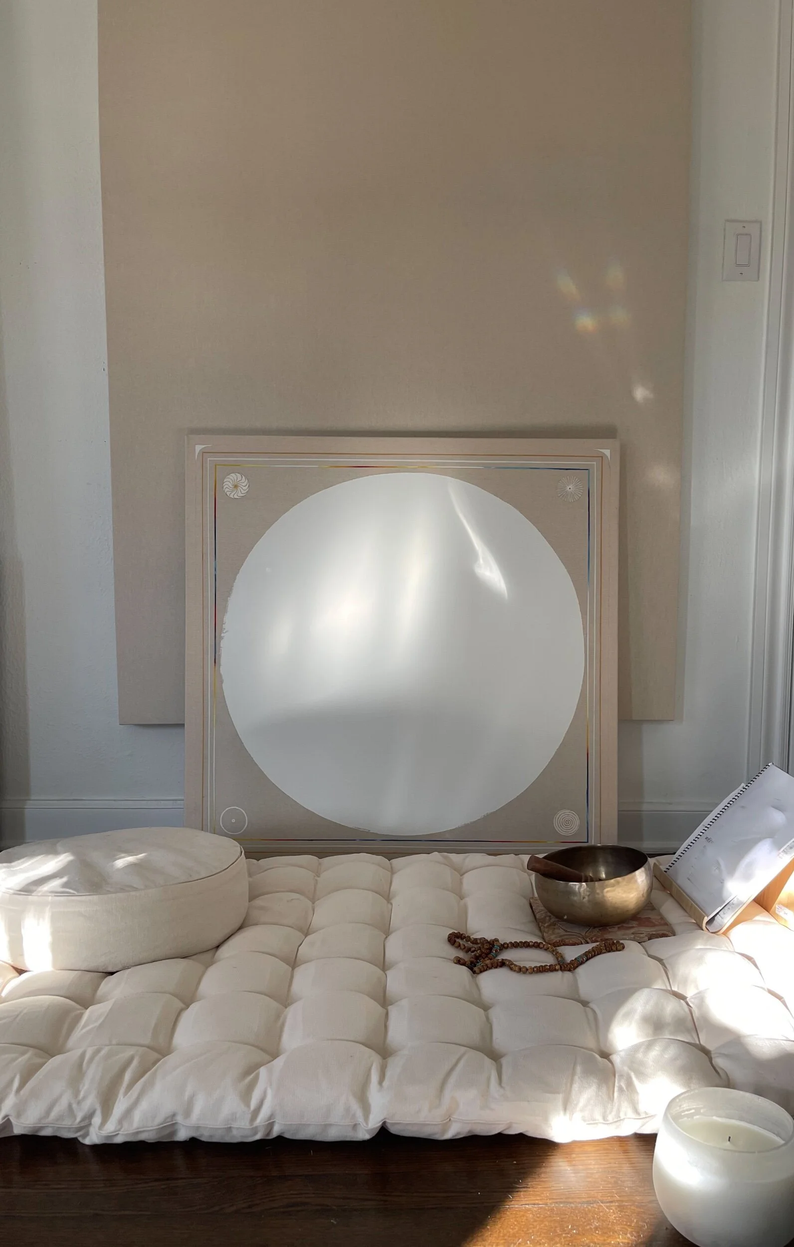 D2905ED3-D99C-46E5-9553-1469087214AF