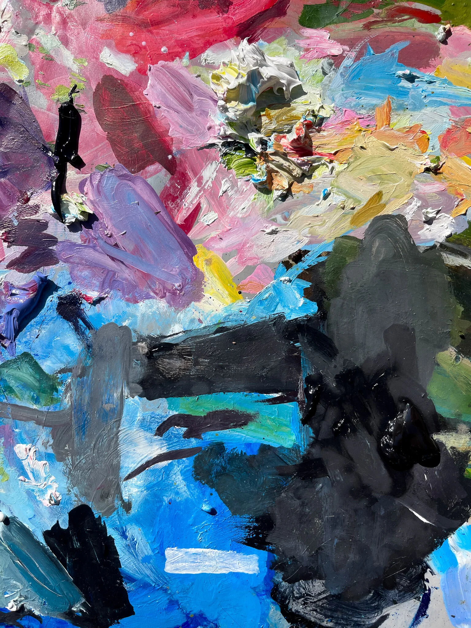 6BDA2E83-E36A-4C87-B2F6-067A1BD6BC56