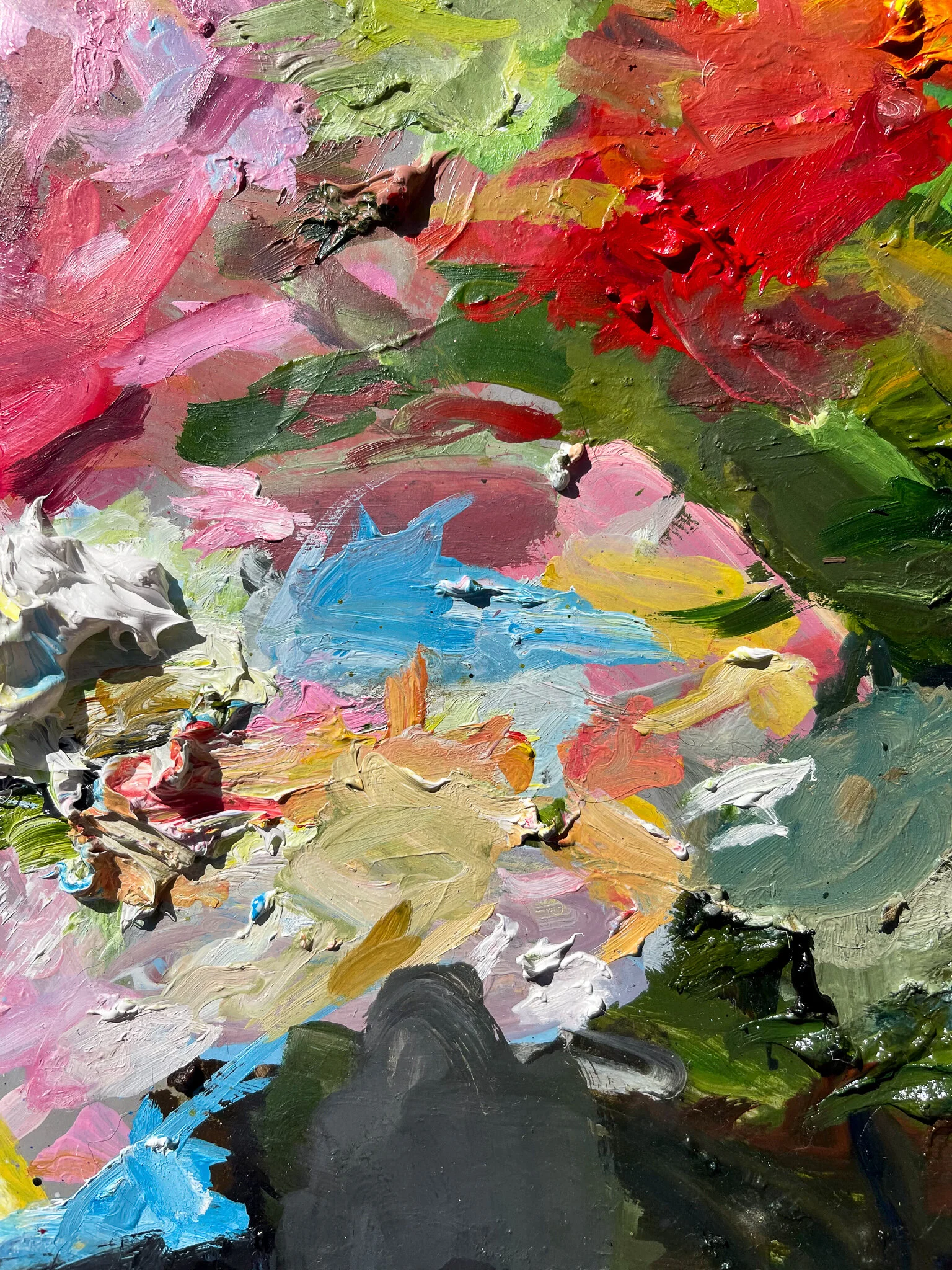 80EC7C8D-56AD-4488-833C-4A6DEDB7A37A