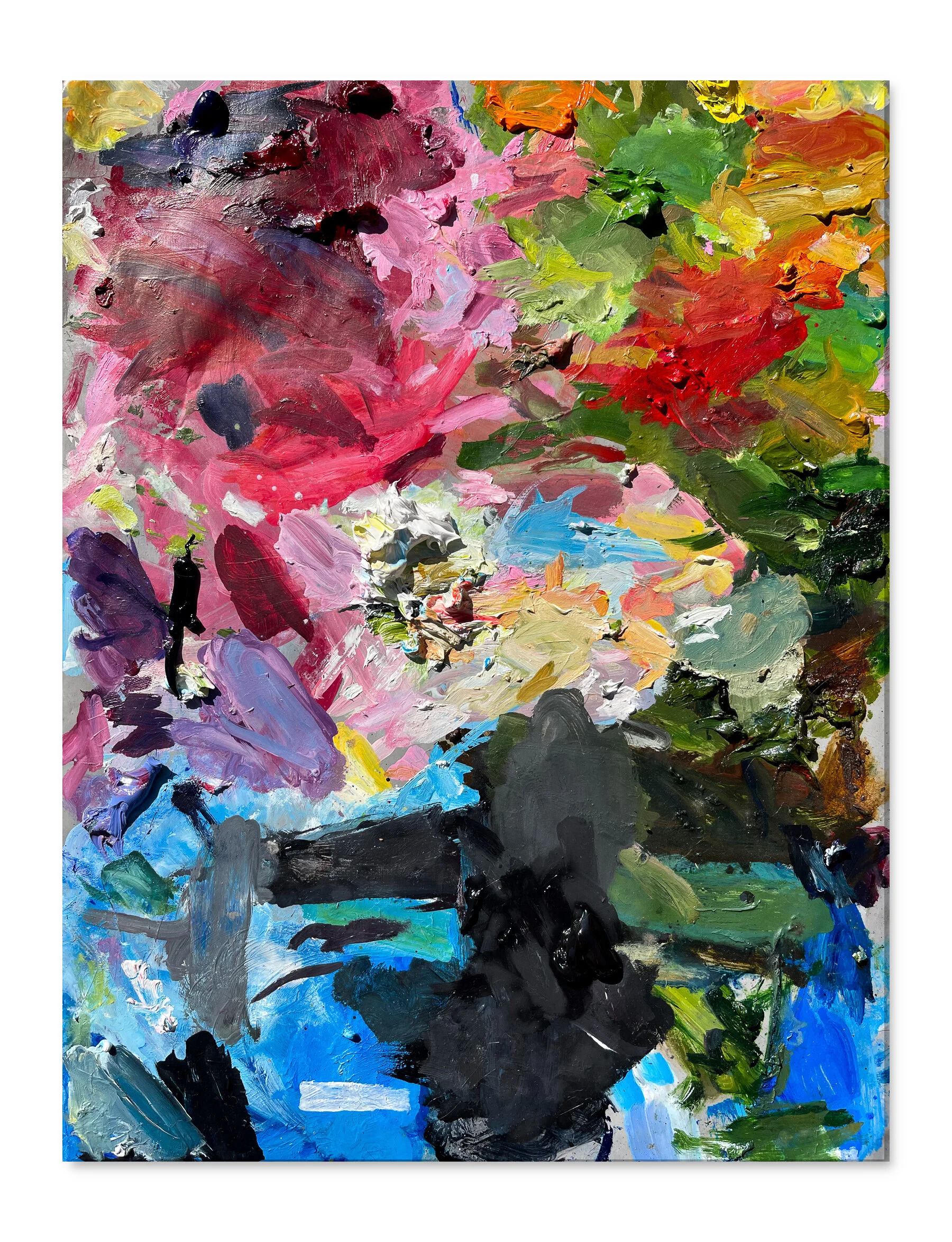 08A6677E-69E9-4C4F-9CE7-A80757359F06