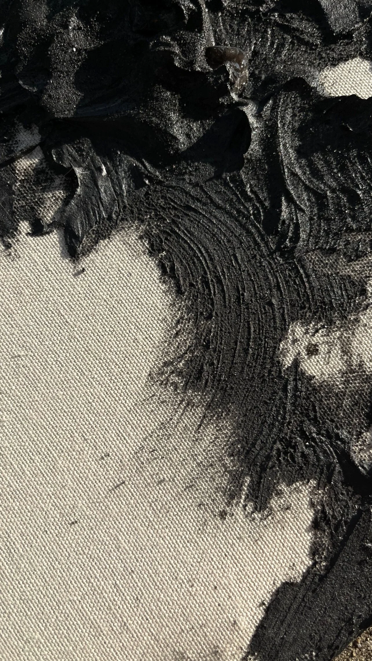 161E70D0-EF6A-4A6E-BB0E-631B383AD03F