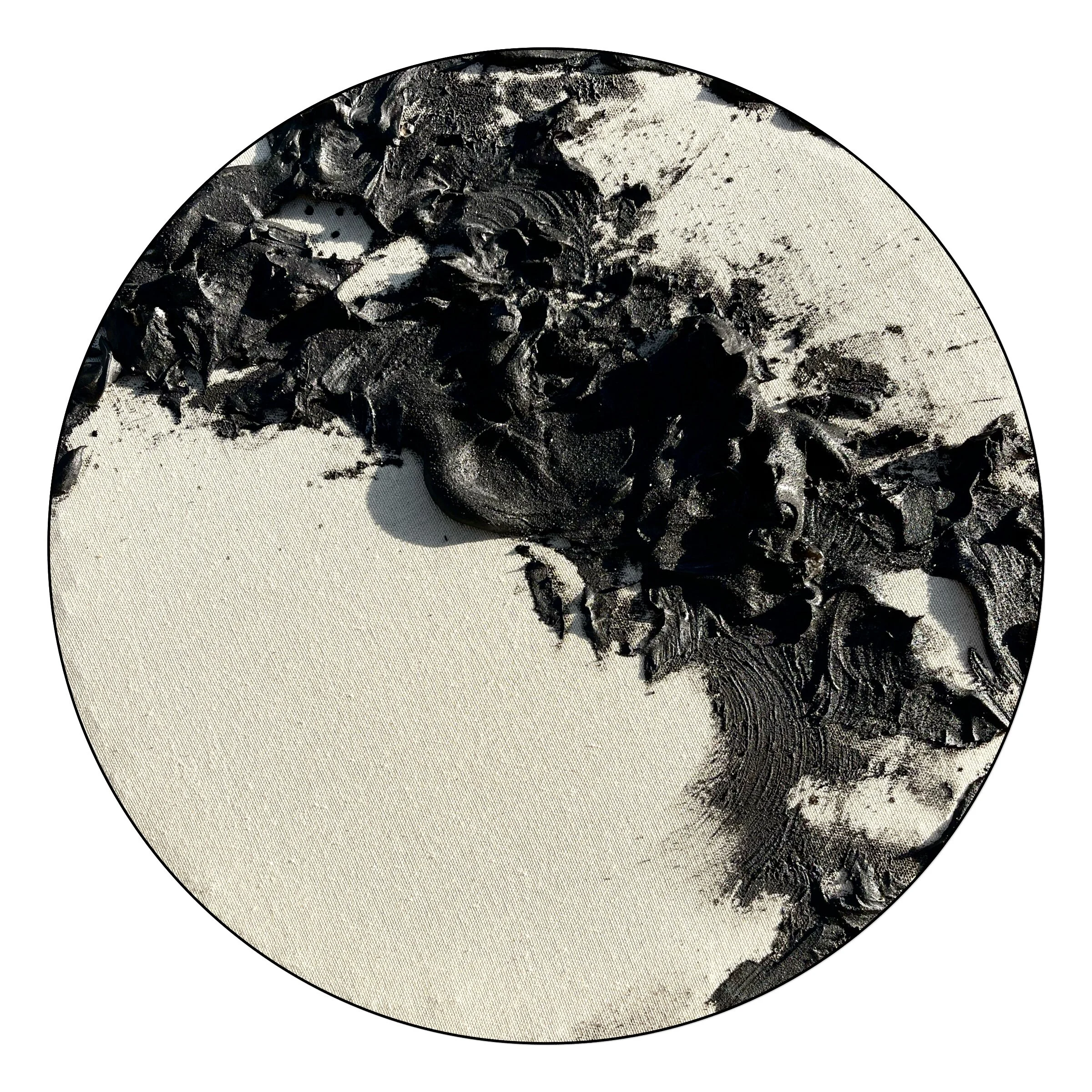 109046C7-361C-41FF-8DF8-212ABFC67C9D