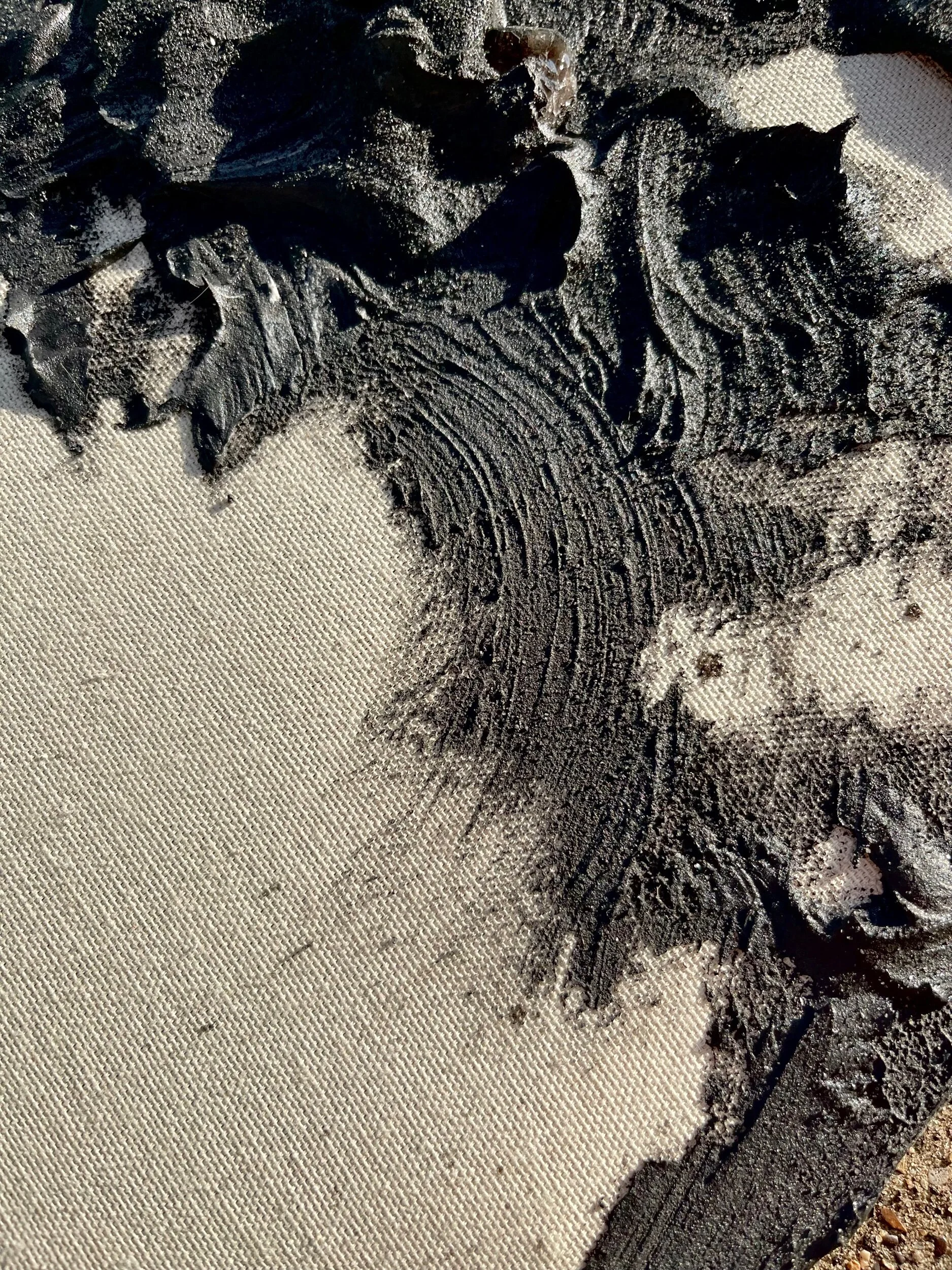 4786897C-712C-4387-9B40-354128CEEE8F