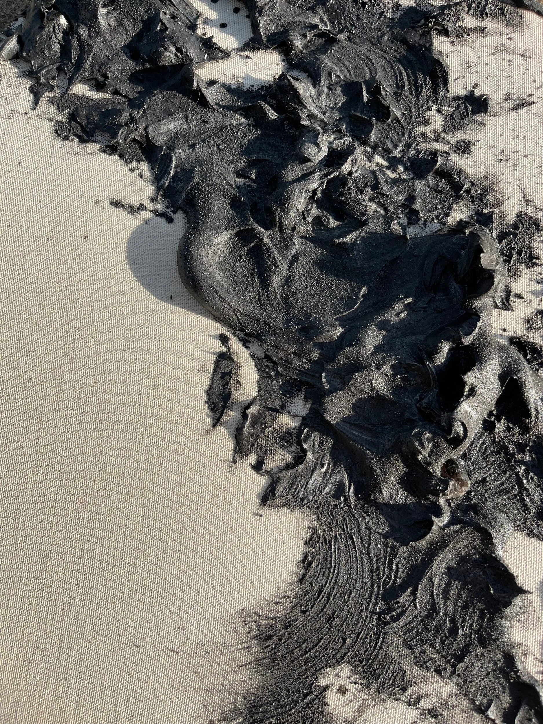 B45D0355-6E04-4AAD-B8EF-2C50C27F0B9E