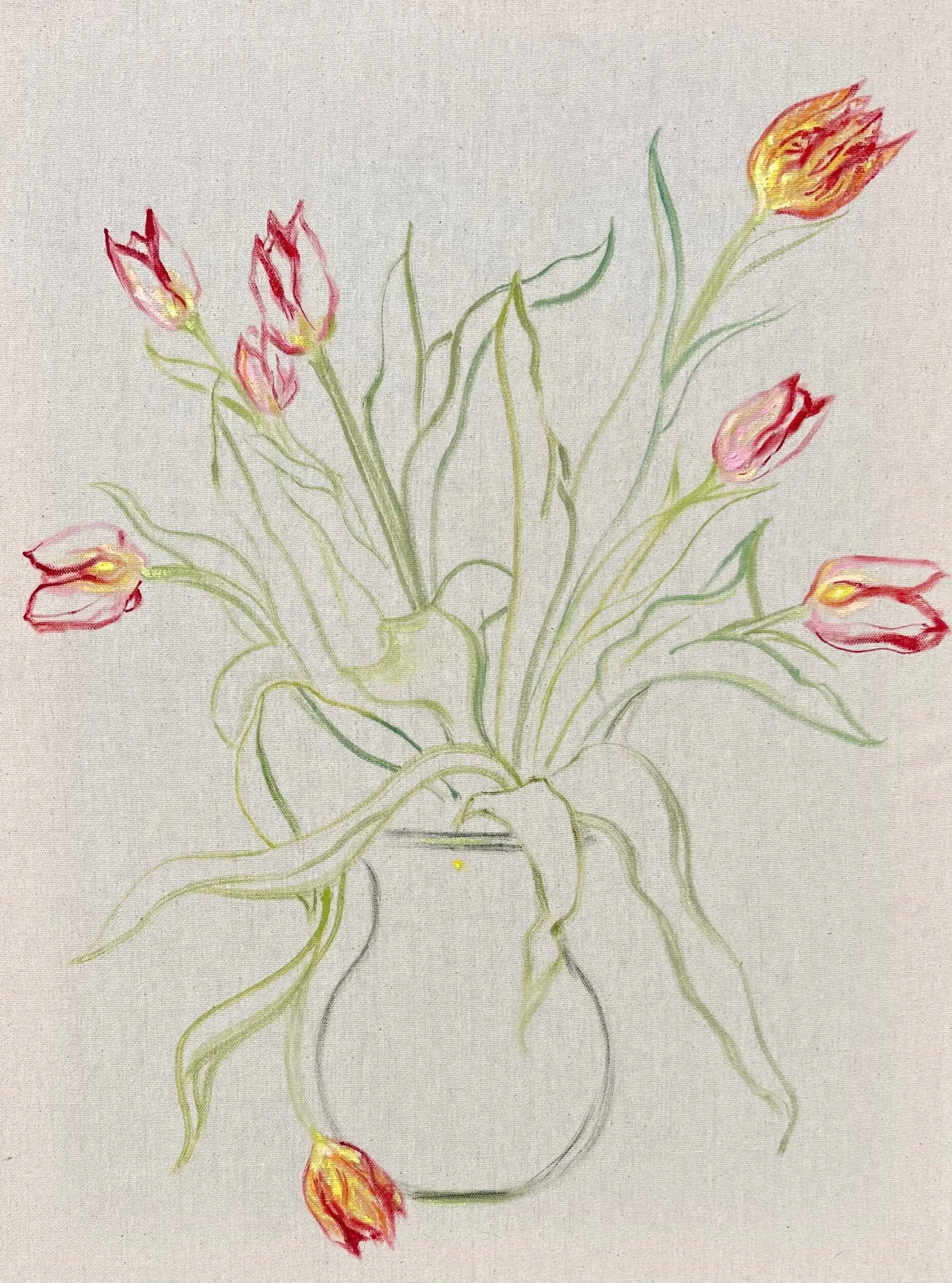 1A938870-8137-4855-8523-56CABCCB1A9F