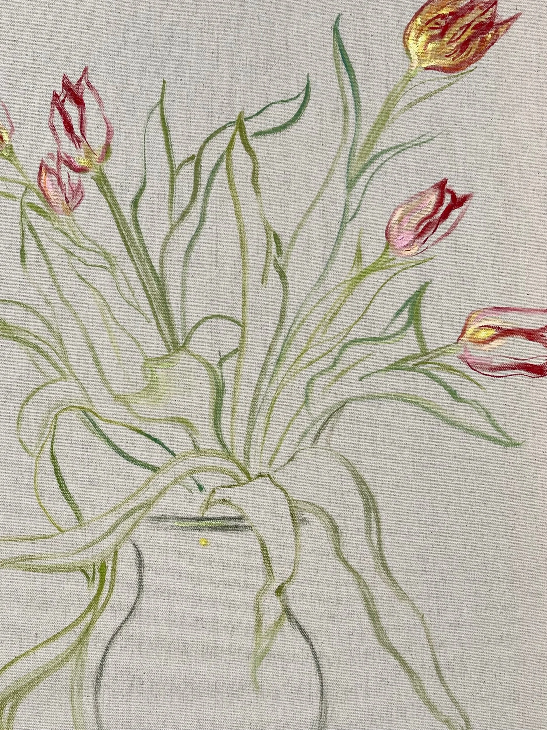 A3E95F1C-639D-4C2F-820A-3E1B1FA3D298