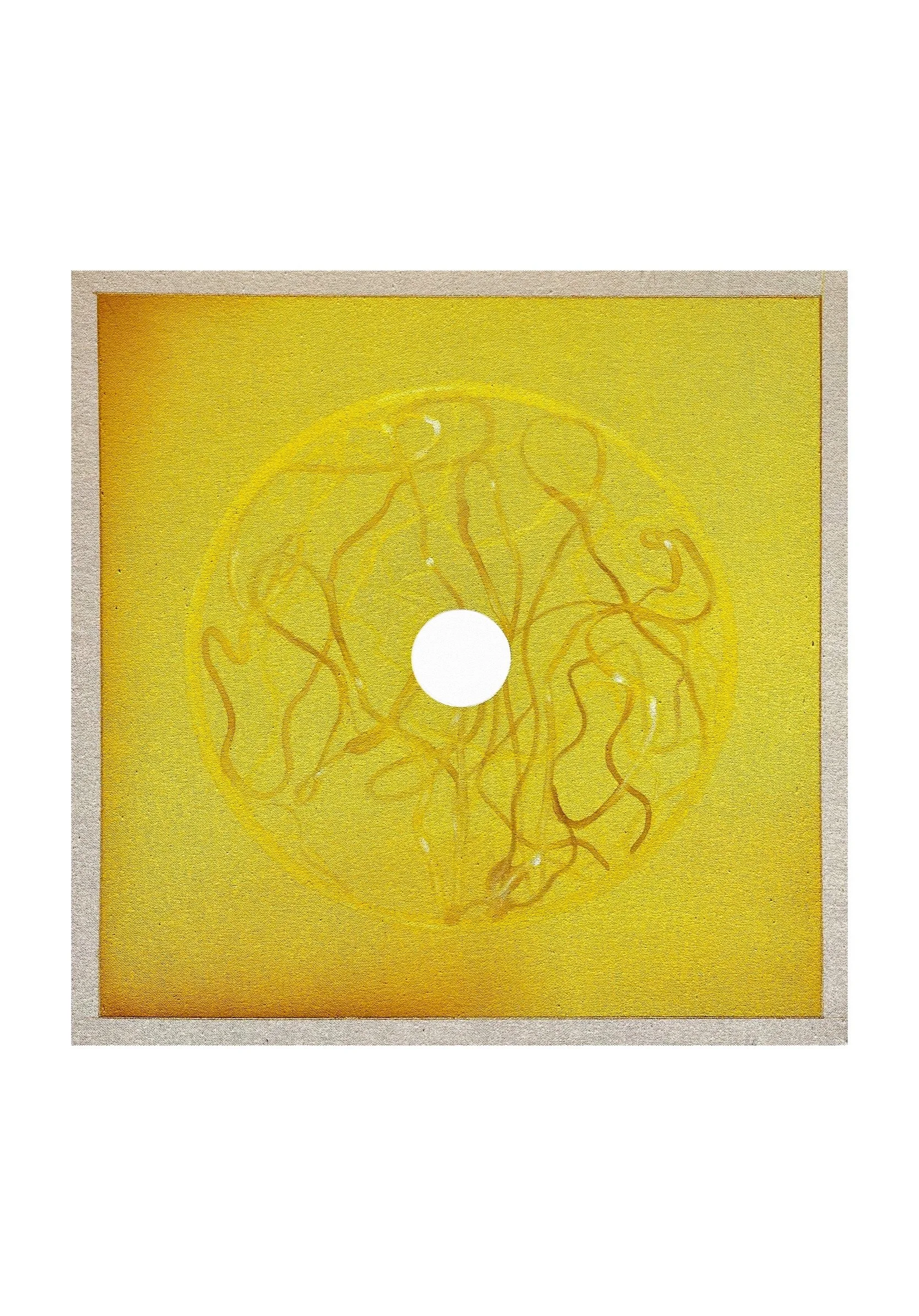 Untitled_Artwork 22.JPG