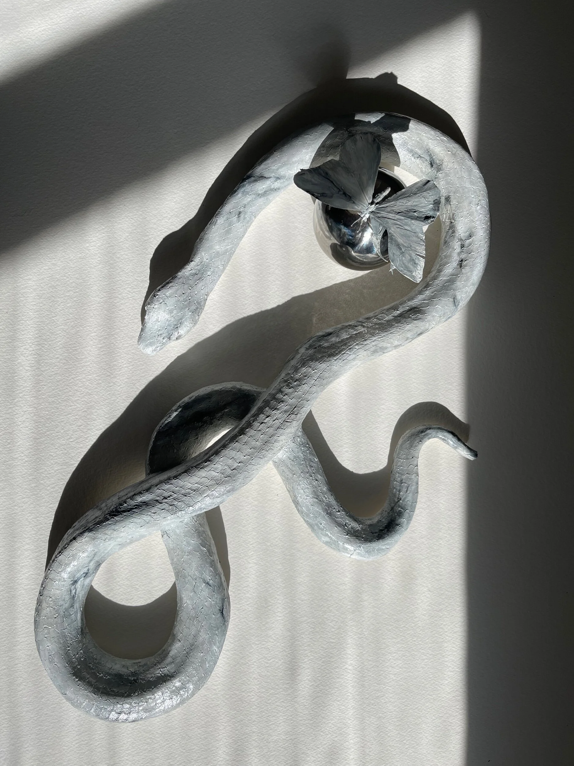 2828C1B8-23F6-4BAB-A129-BEE7B324B916