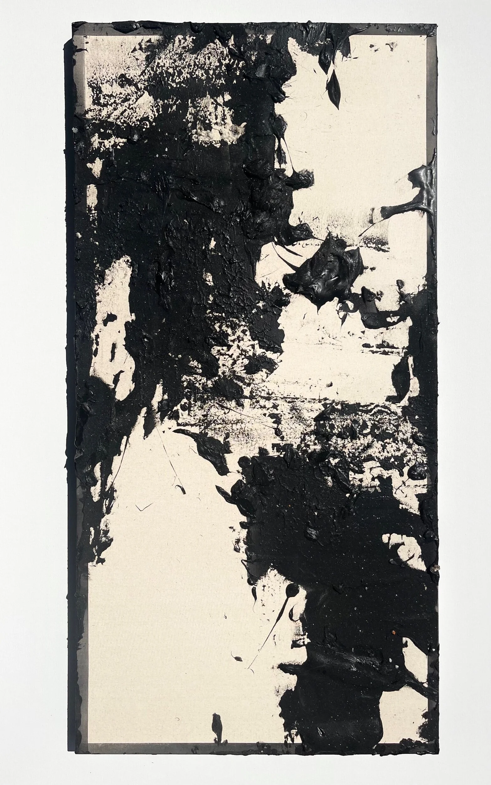 EADDEF05-A7CA-4B7C-A40A-FB24D793E51E