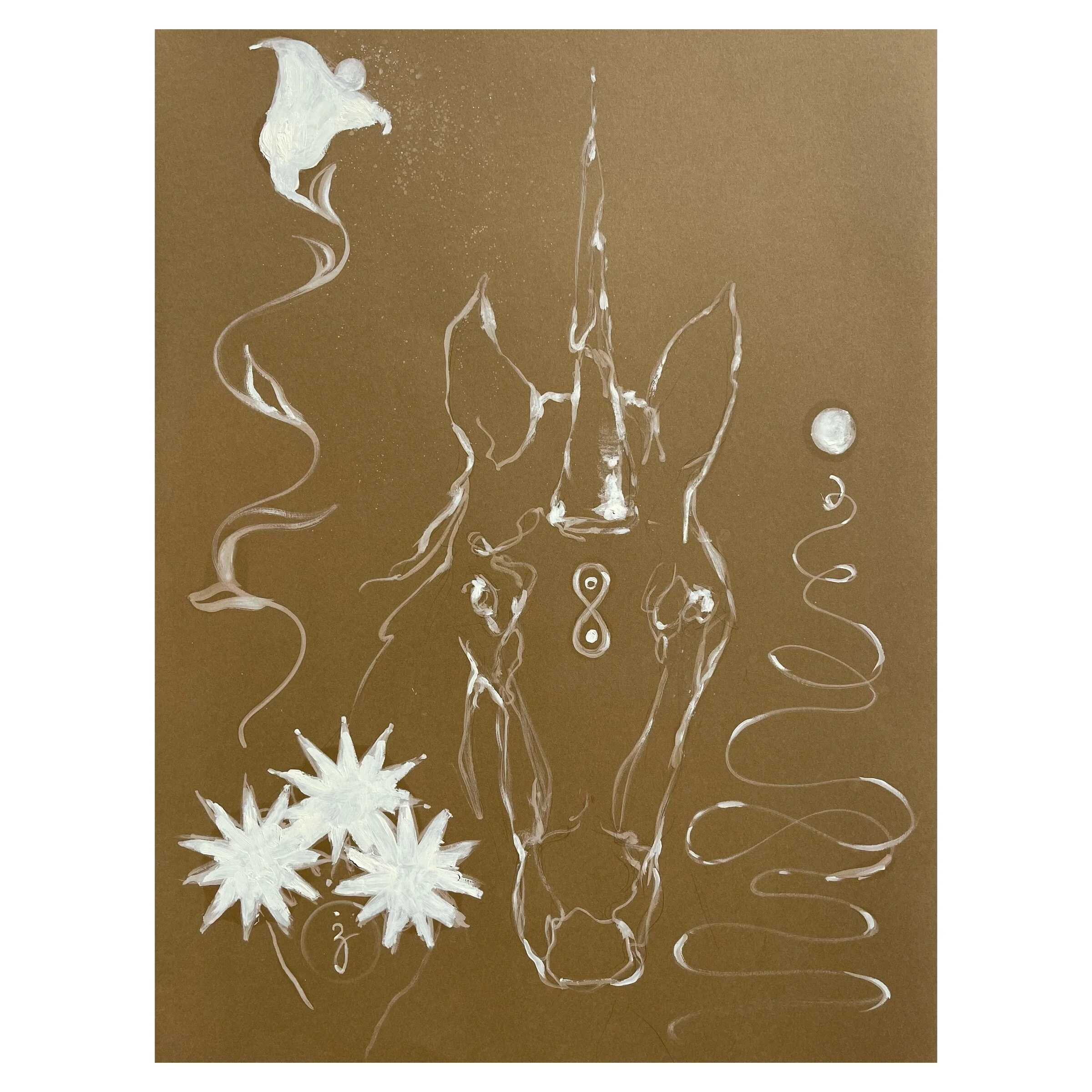 7663371D-5EBF-4F66-86AB-00C95B8D6D08