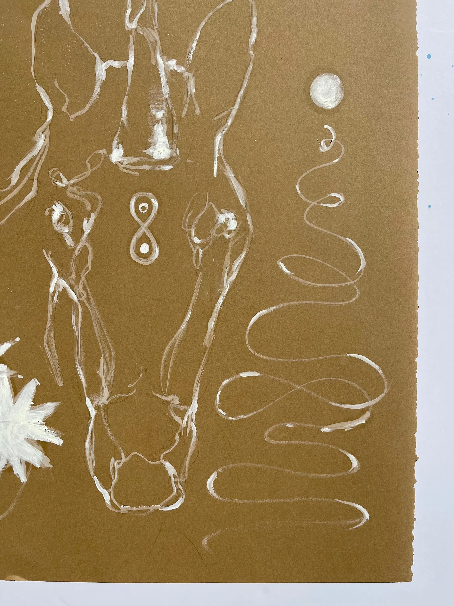 D8C958E3-3A58-440D-9EA5-5A484ABA35FA