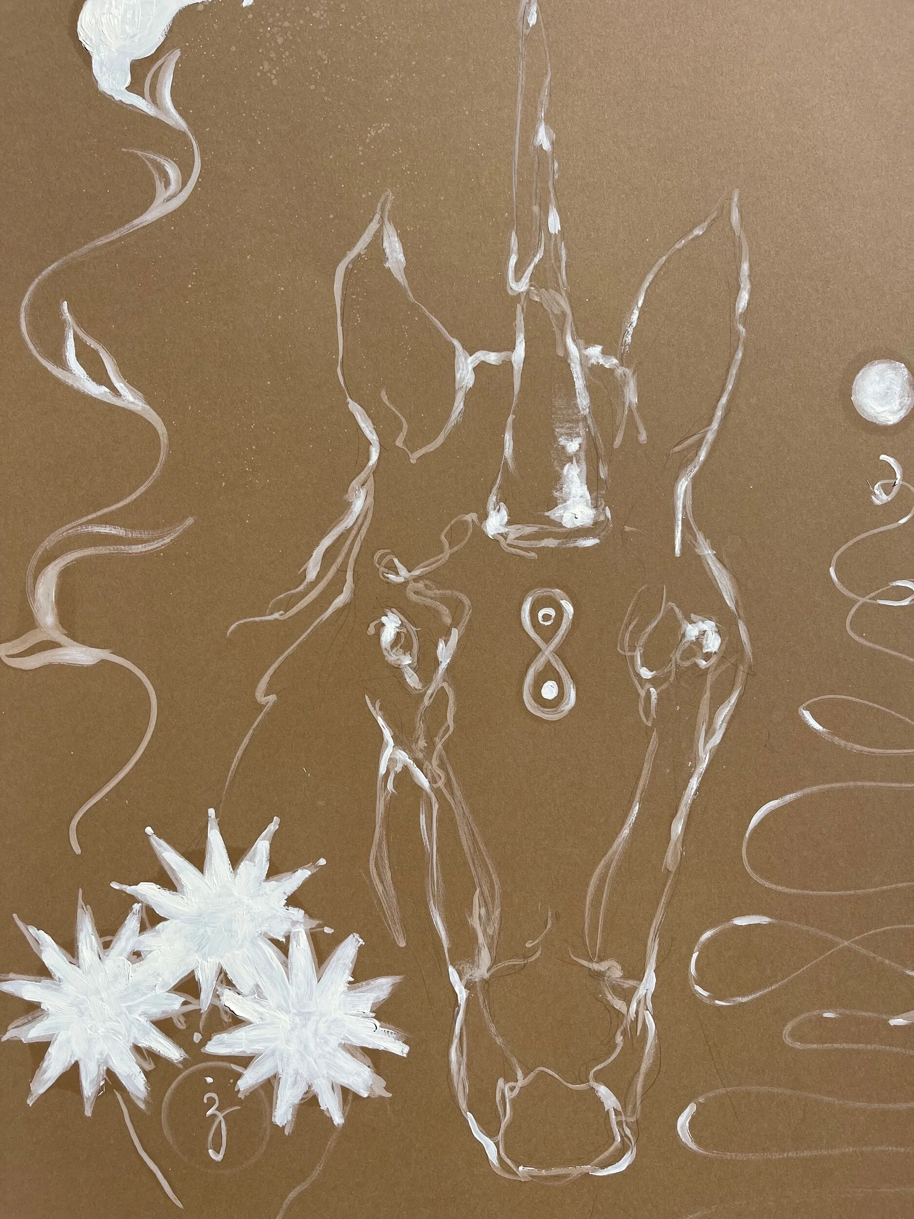 BACA4559-A667-4358-AC5B-35F1BBB91F0F