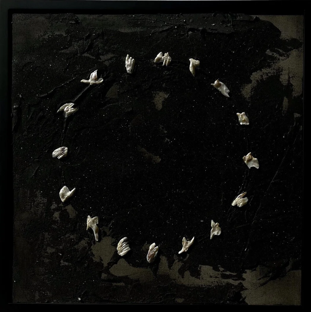 C7BE24C6-8567-4D7A-81FA-B157F40437CA